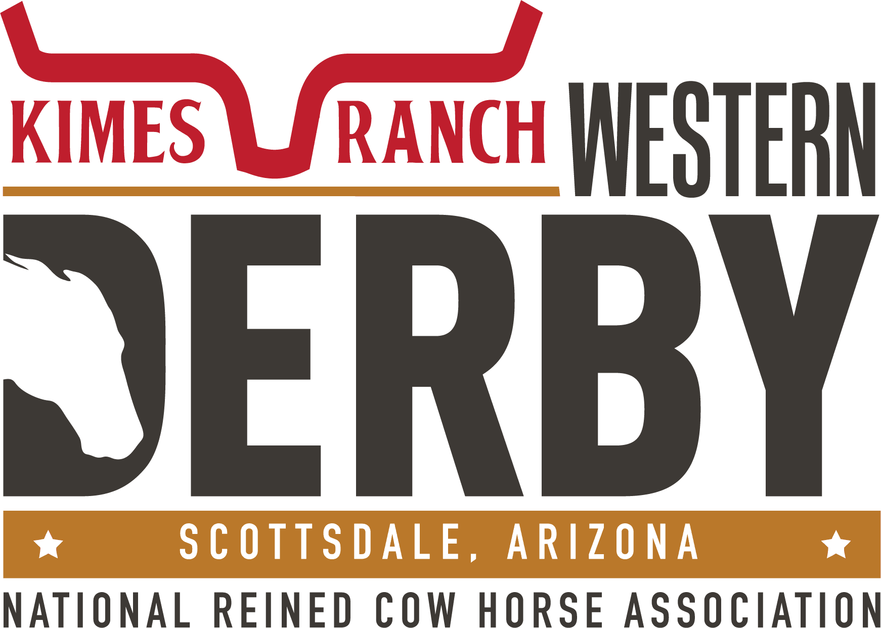 2023 Kimes Ranch Western Derby Wrap-Up