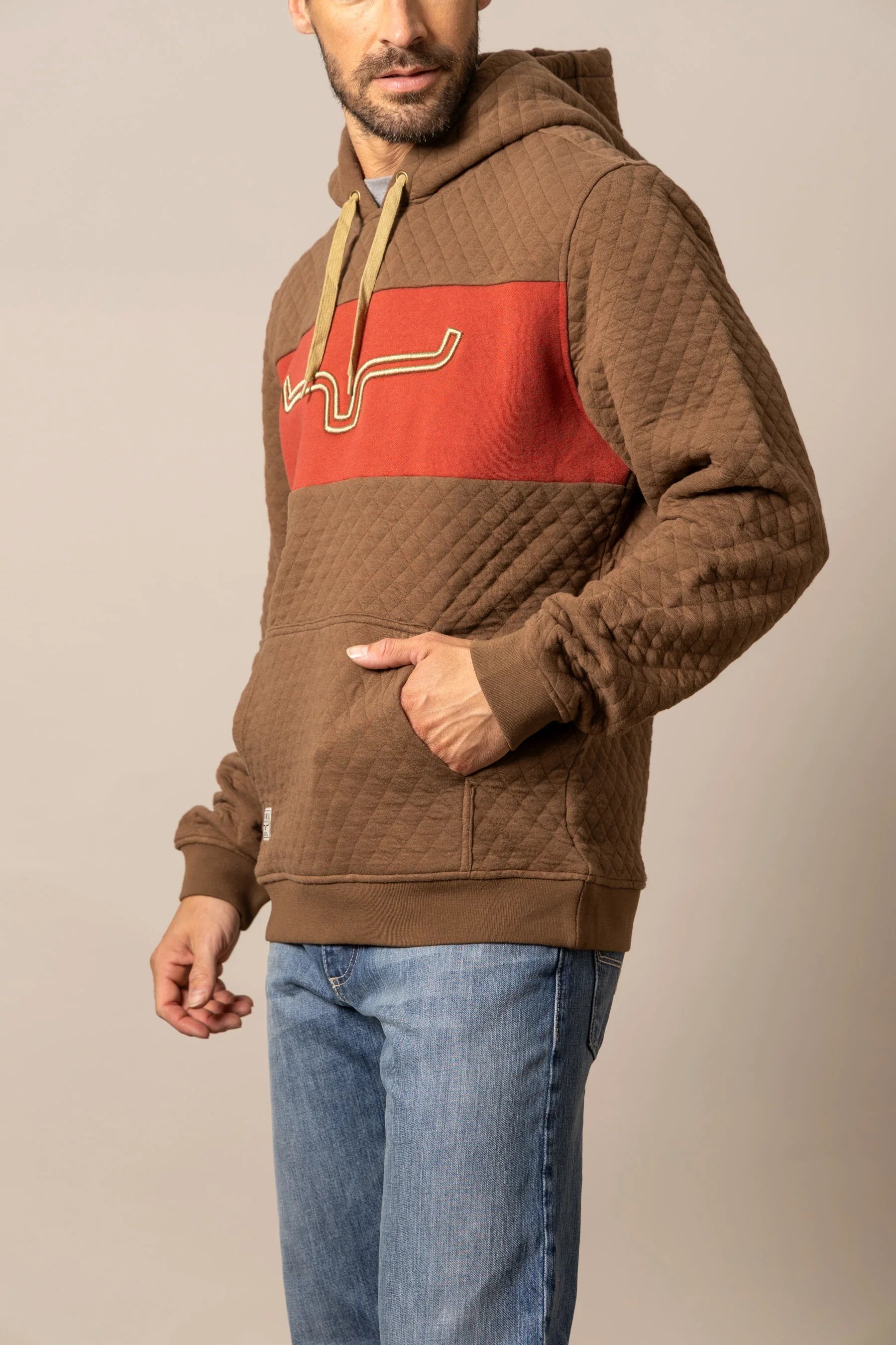 #color_brown