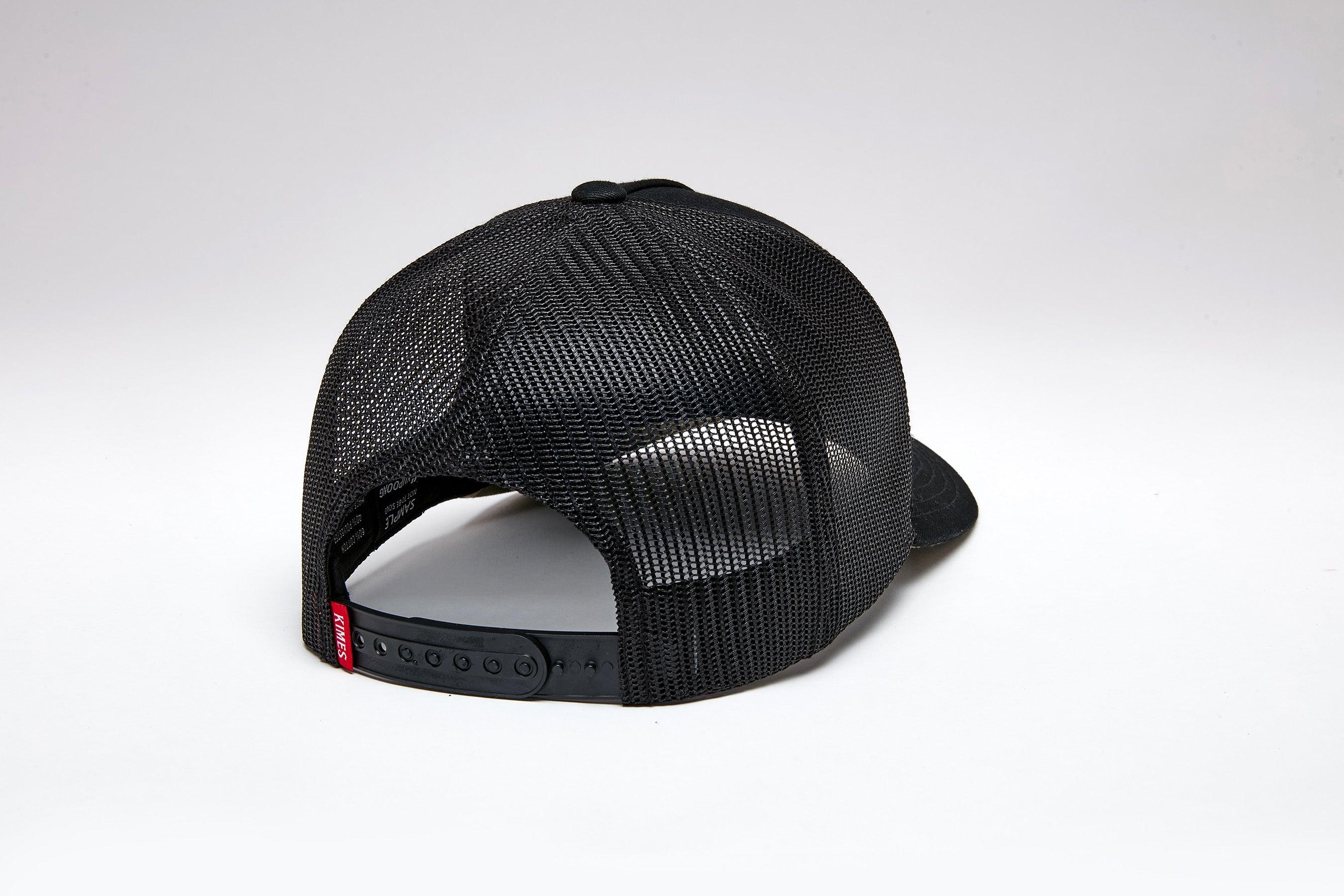 #color_black