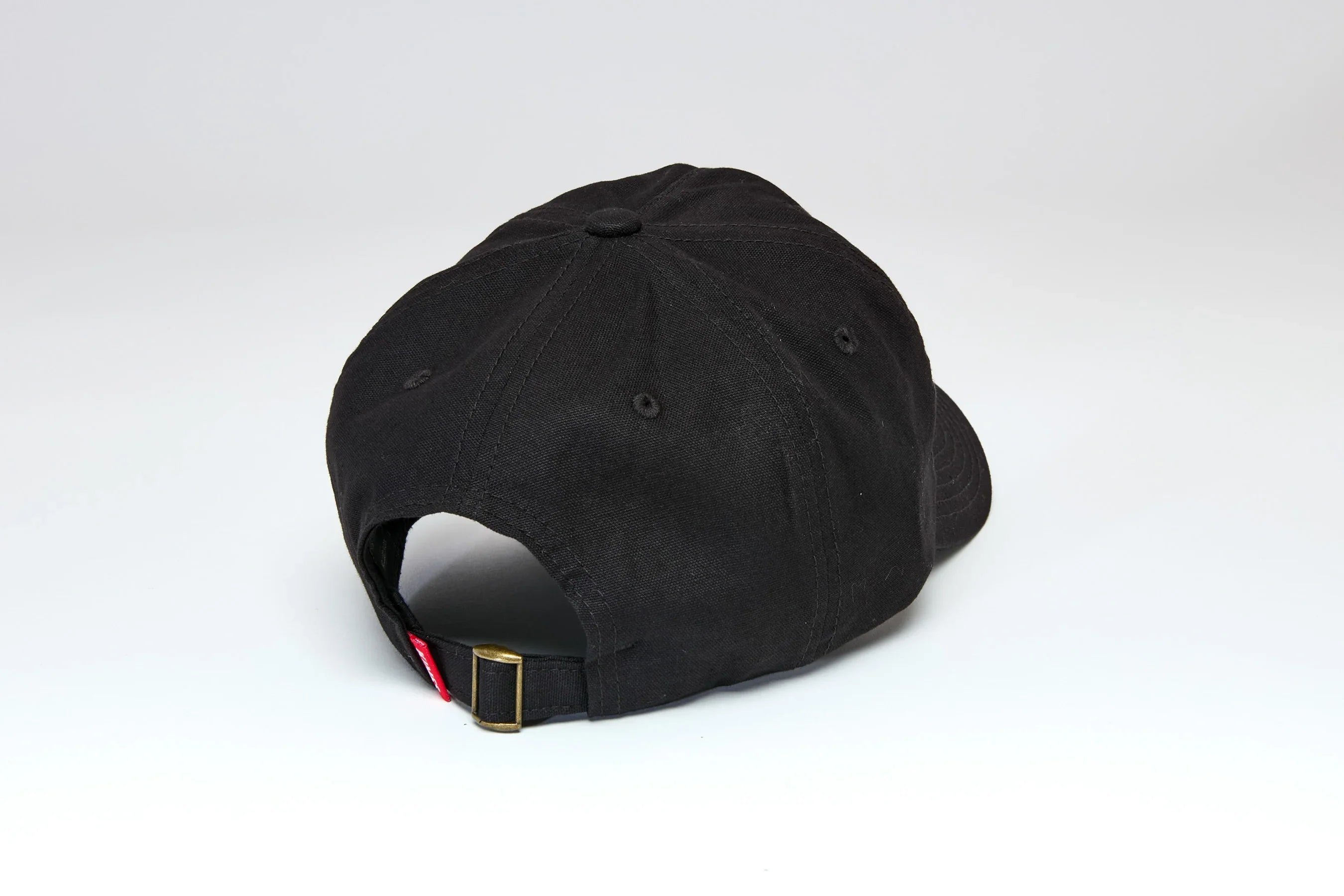 #color_black