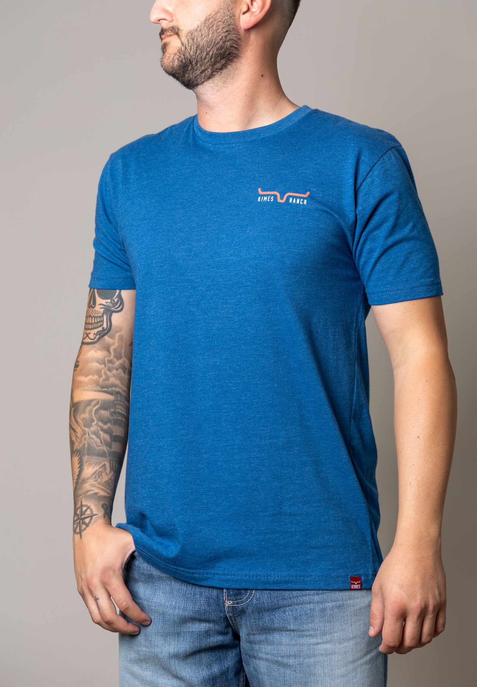 #color_heather cool blue