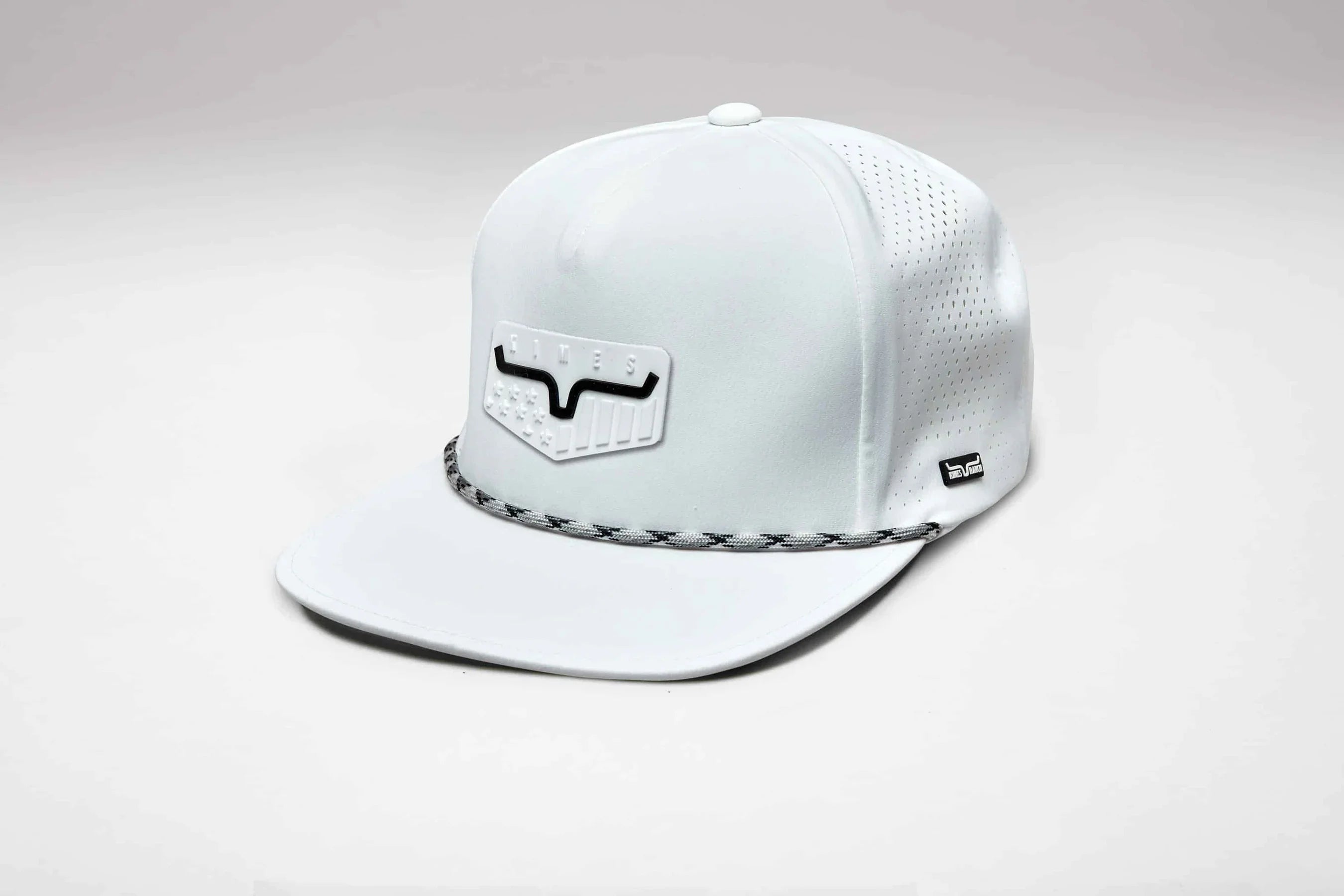 #color_white