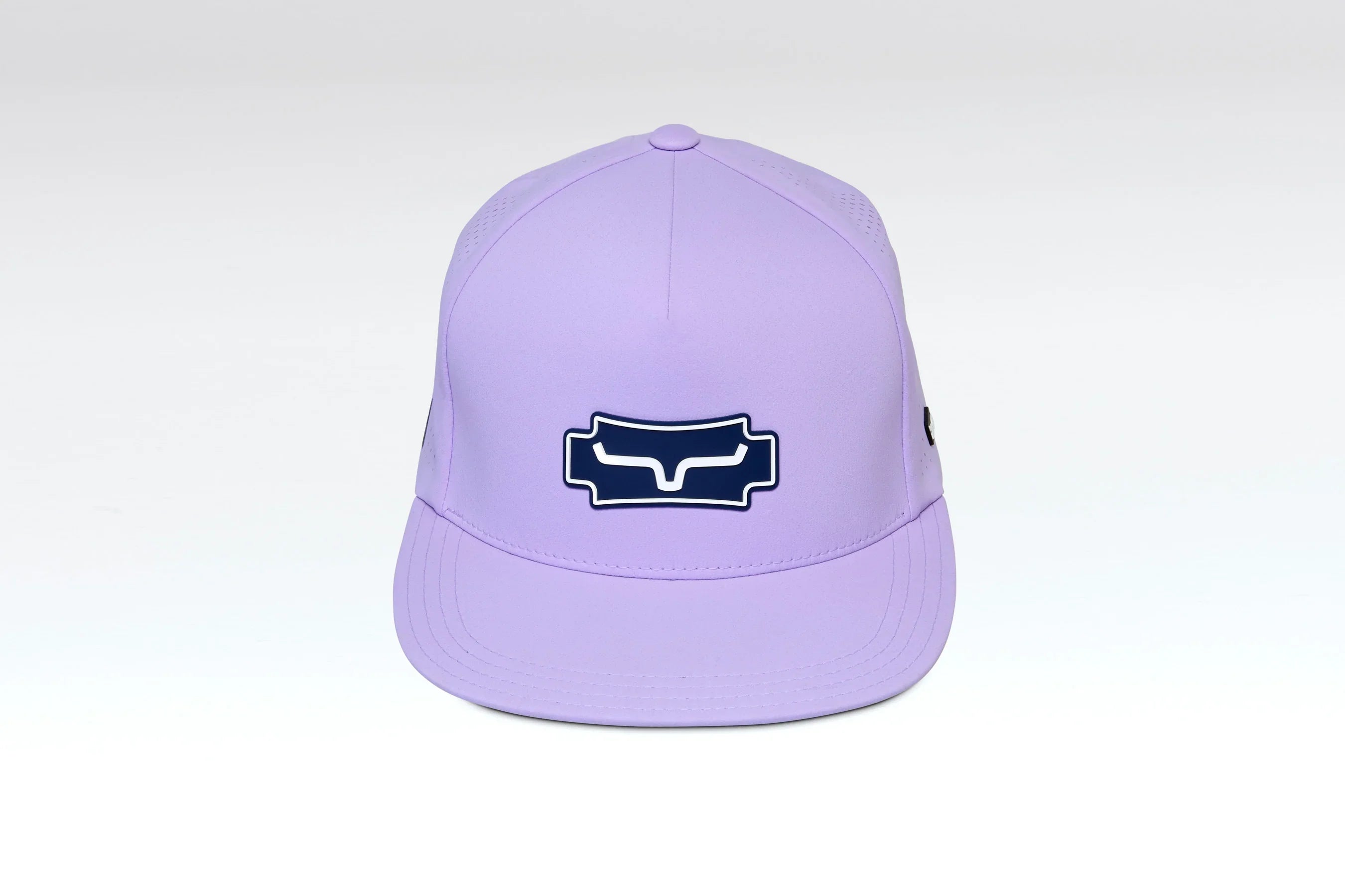 #color_lavender