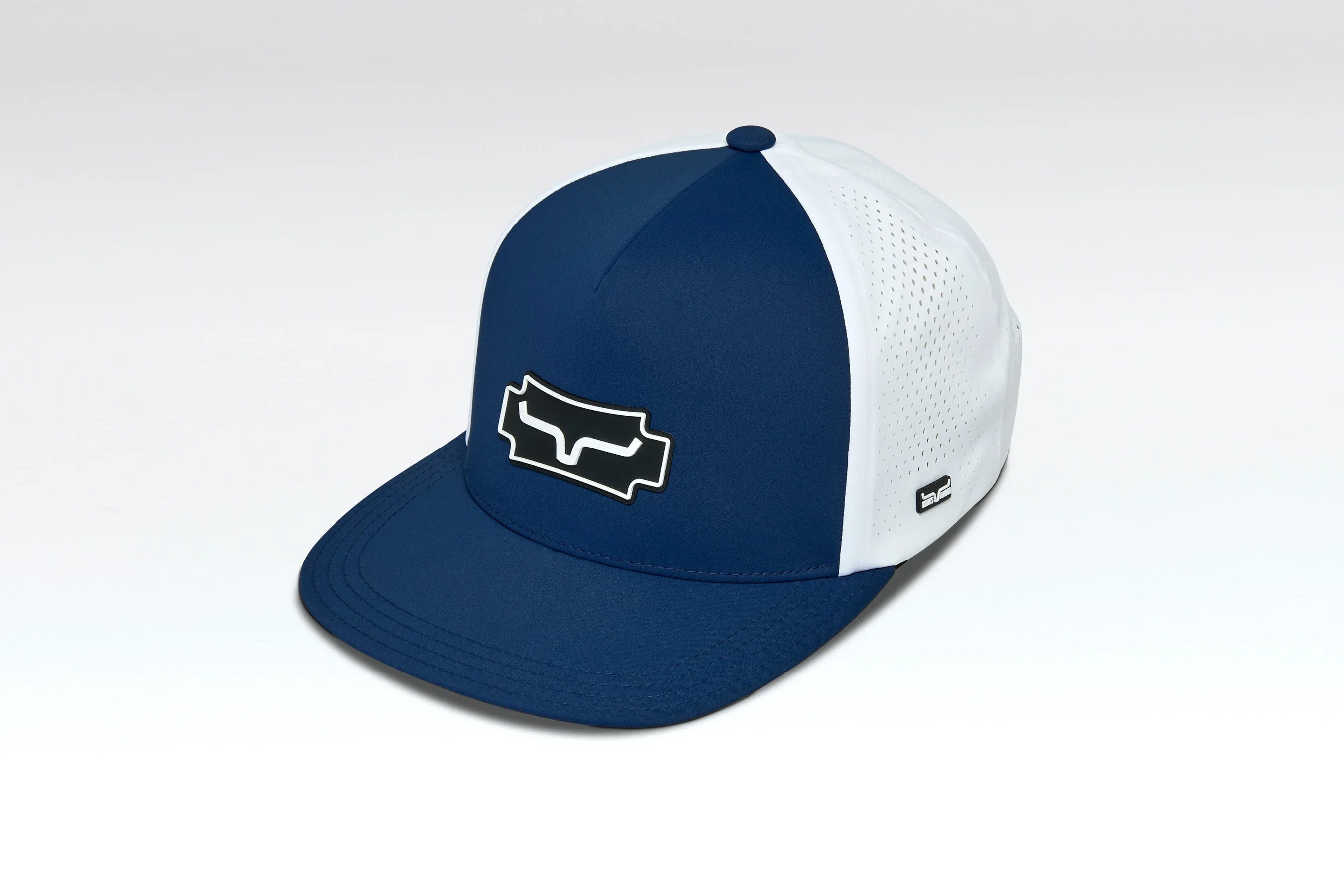 #color_navy