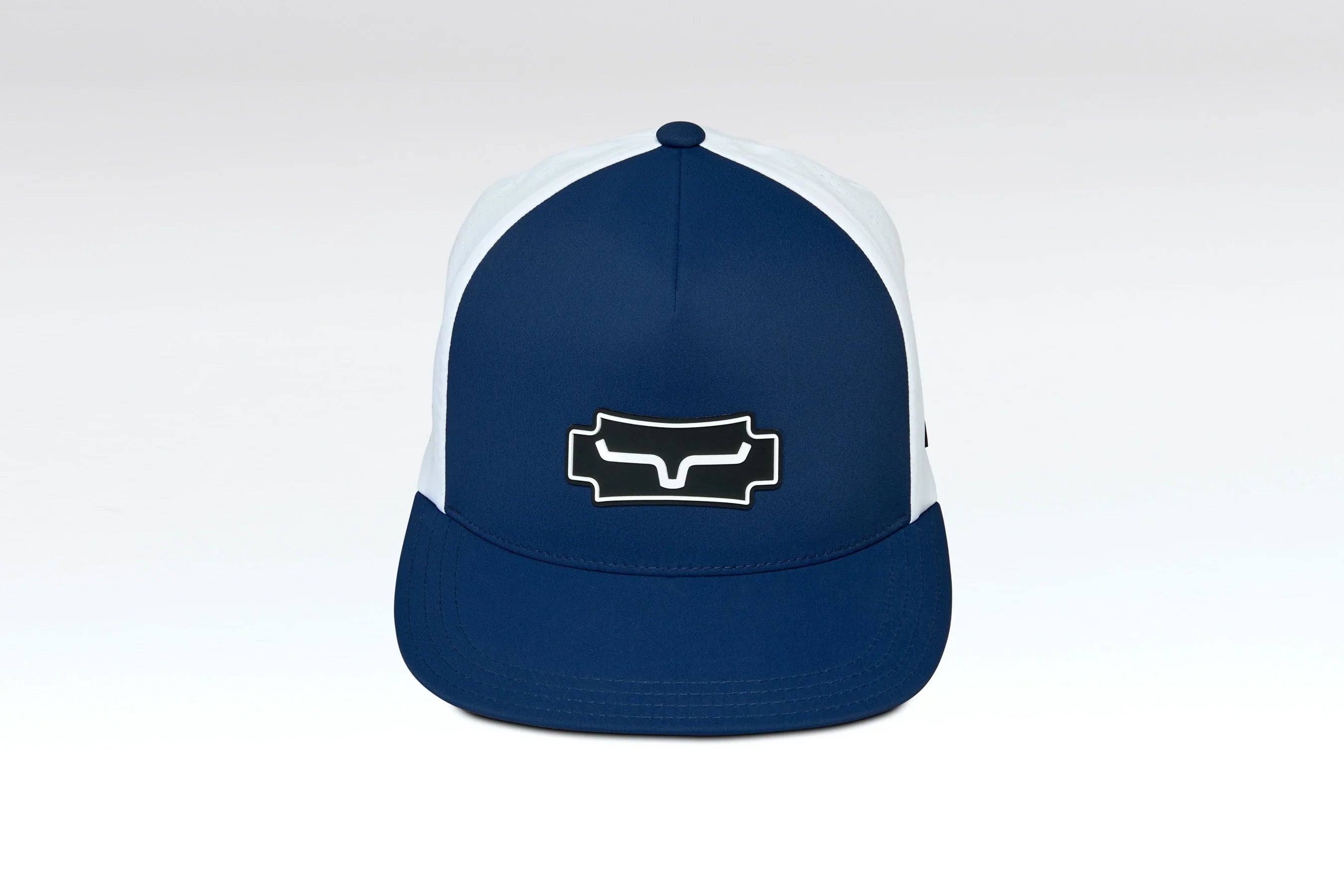 #color_navy