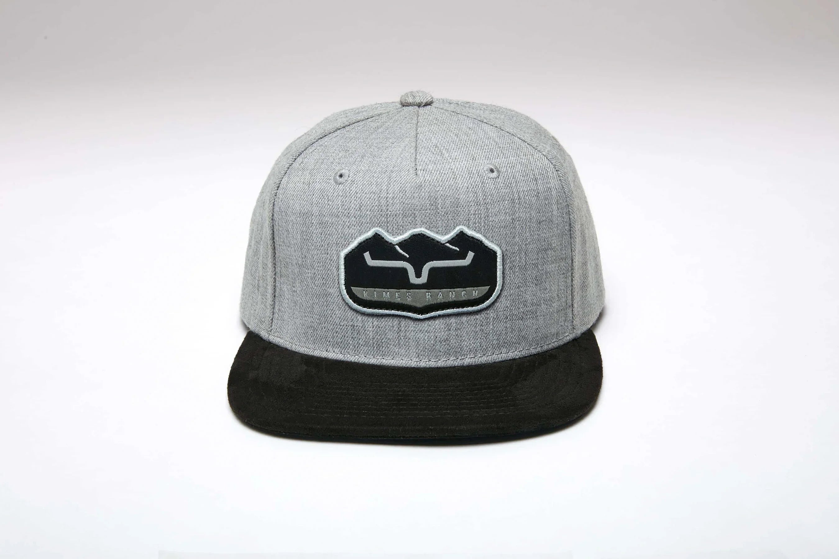#color_grey heather