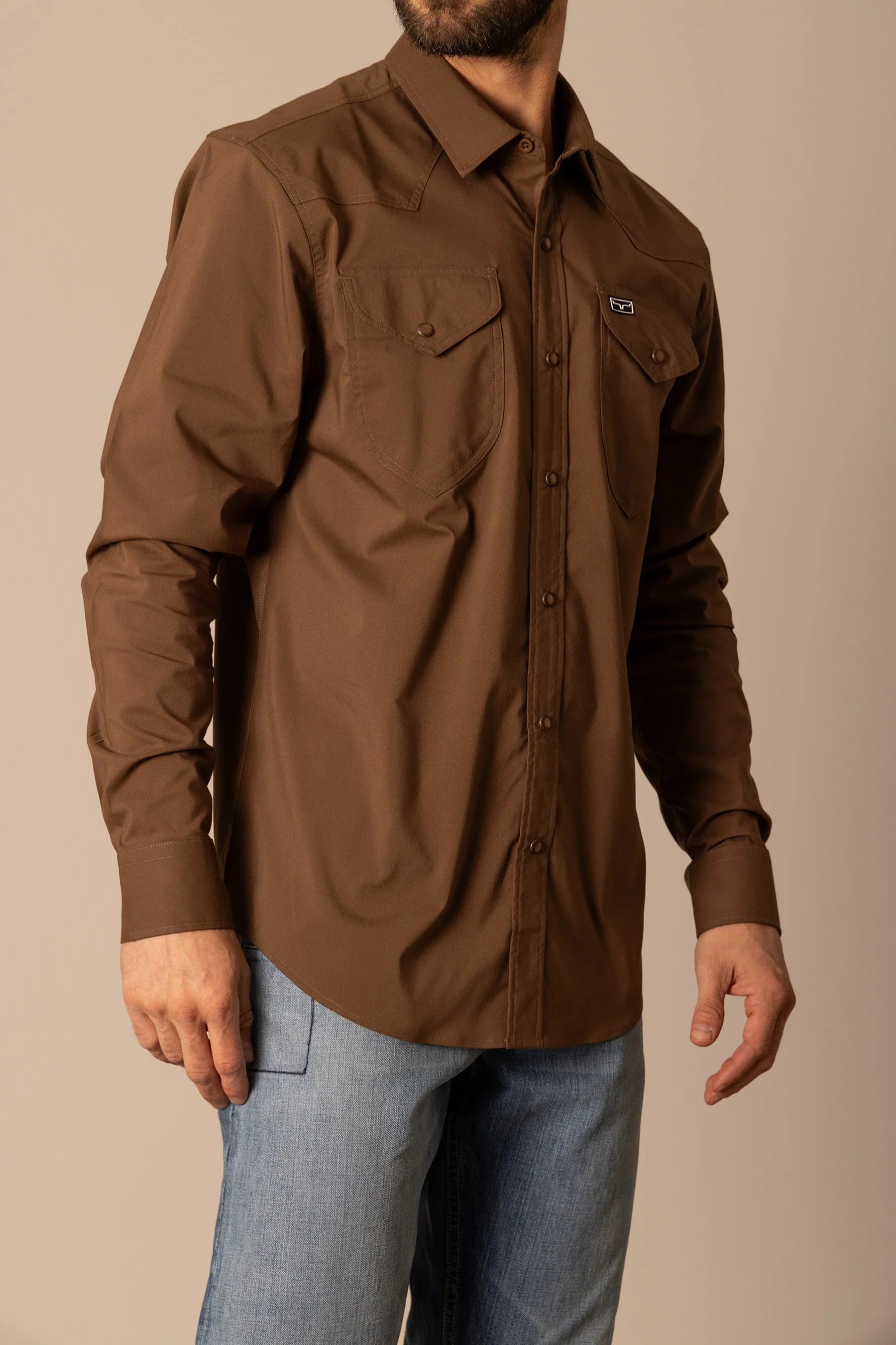 #color_brown