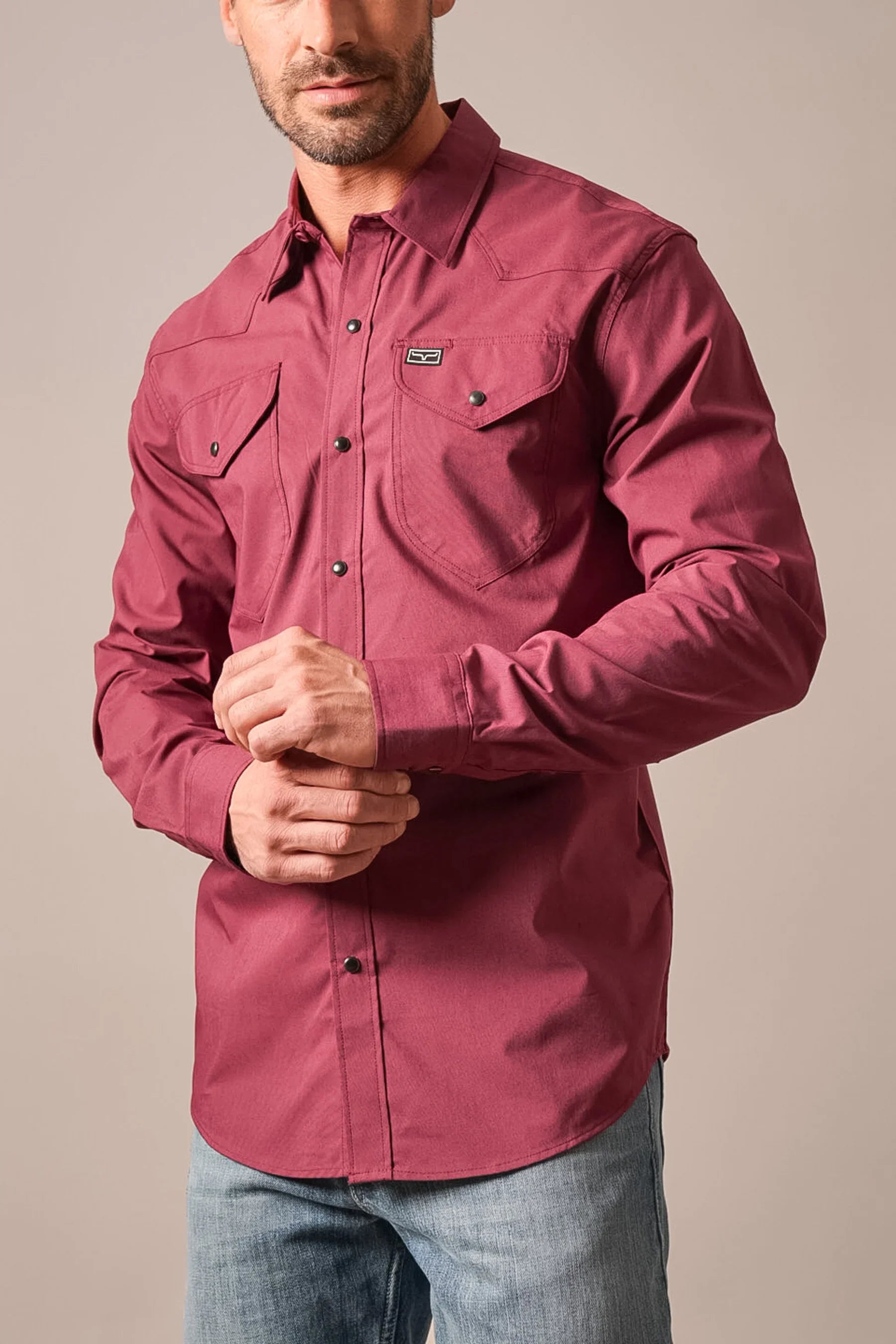 #color_burgundy
