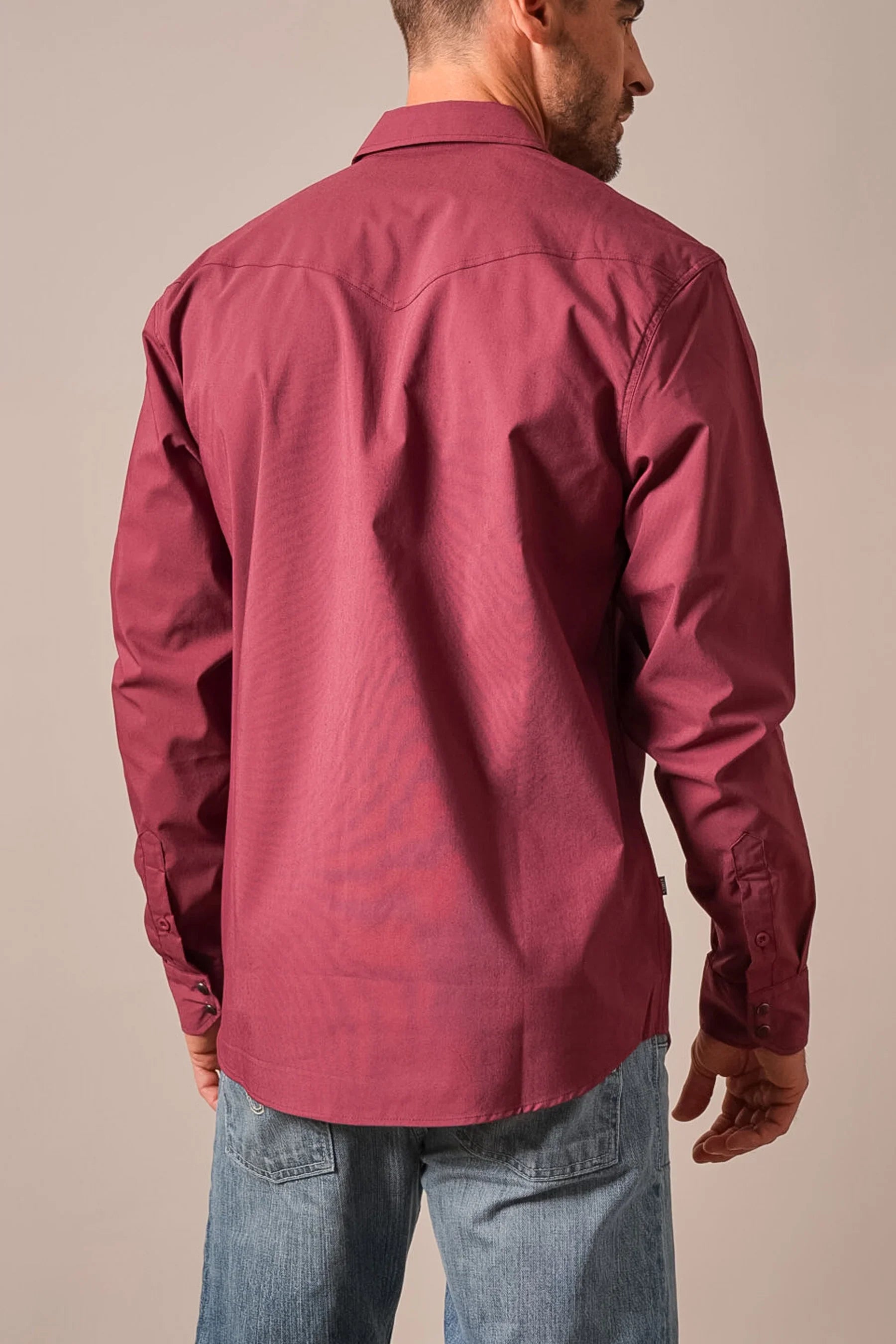 #color_burgundy