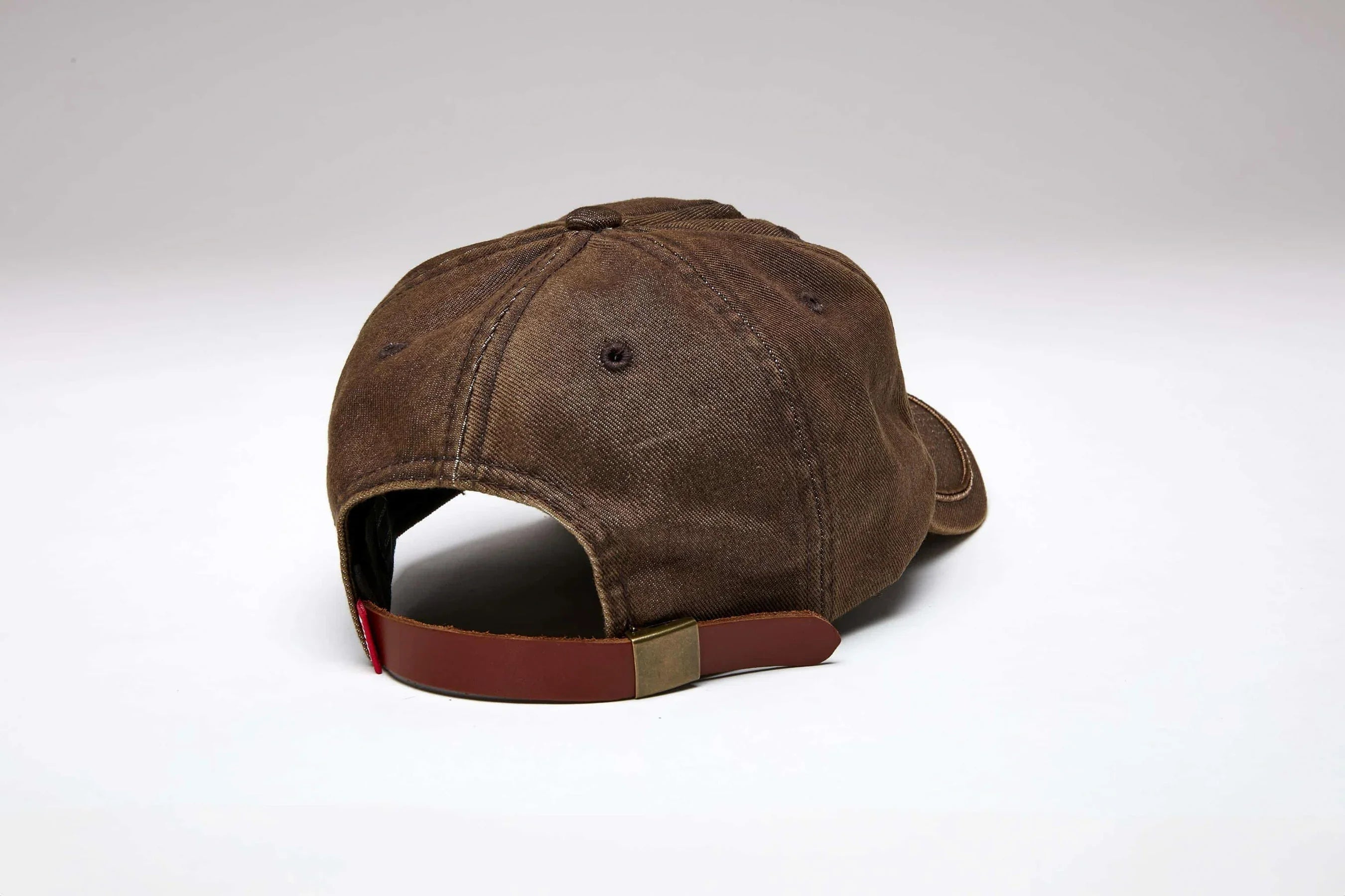 #color_brown