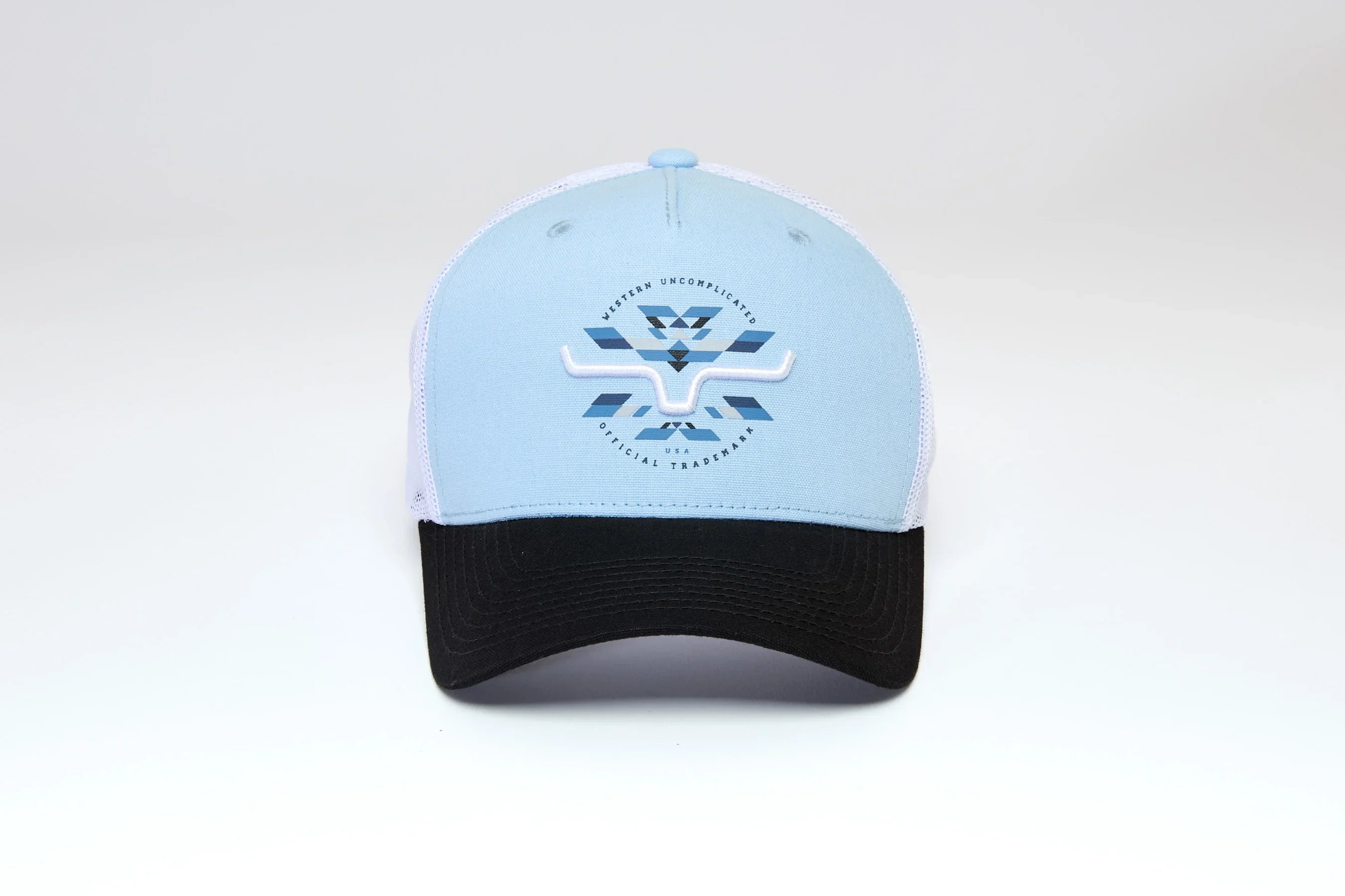 #color_light blue