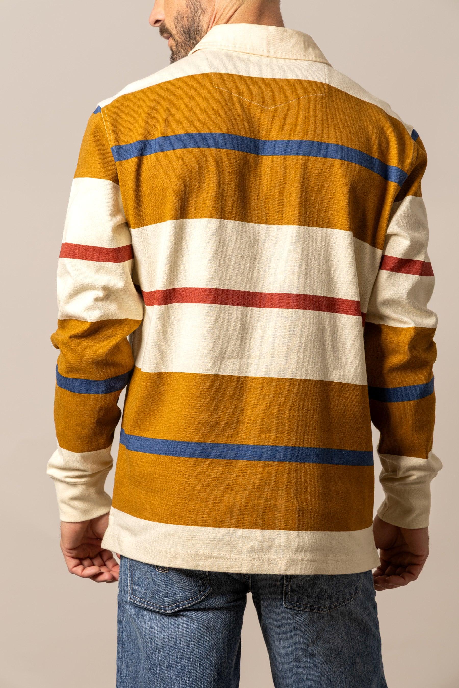 #color_ww brown