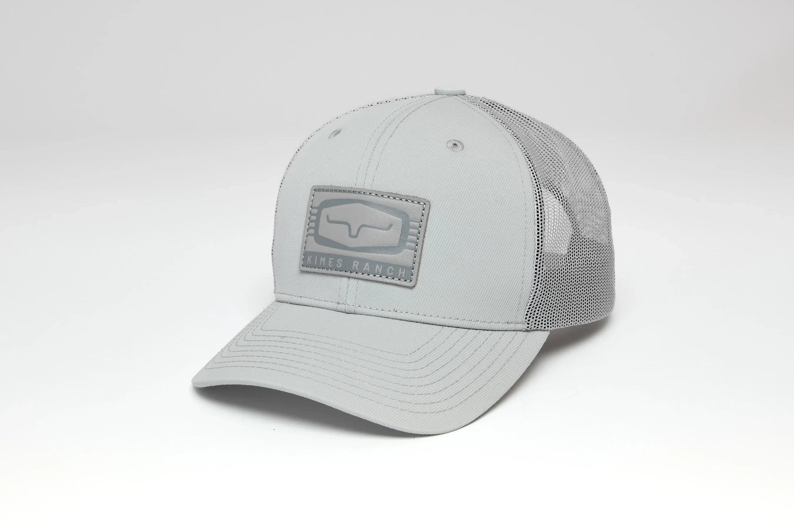 #color_grey