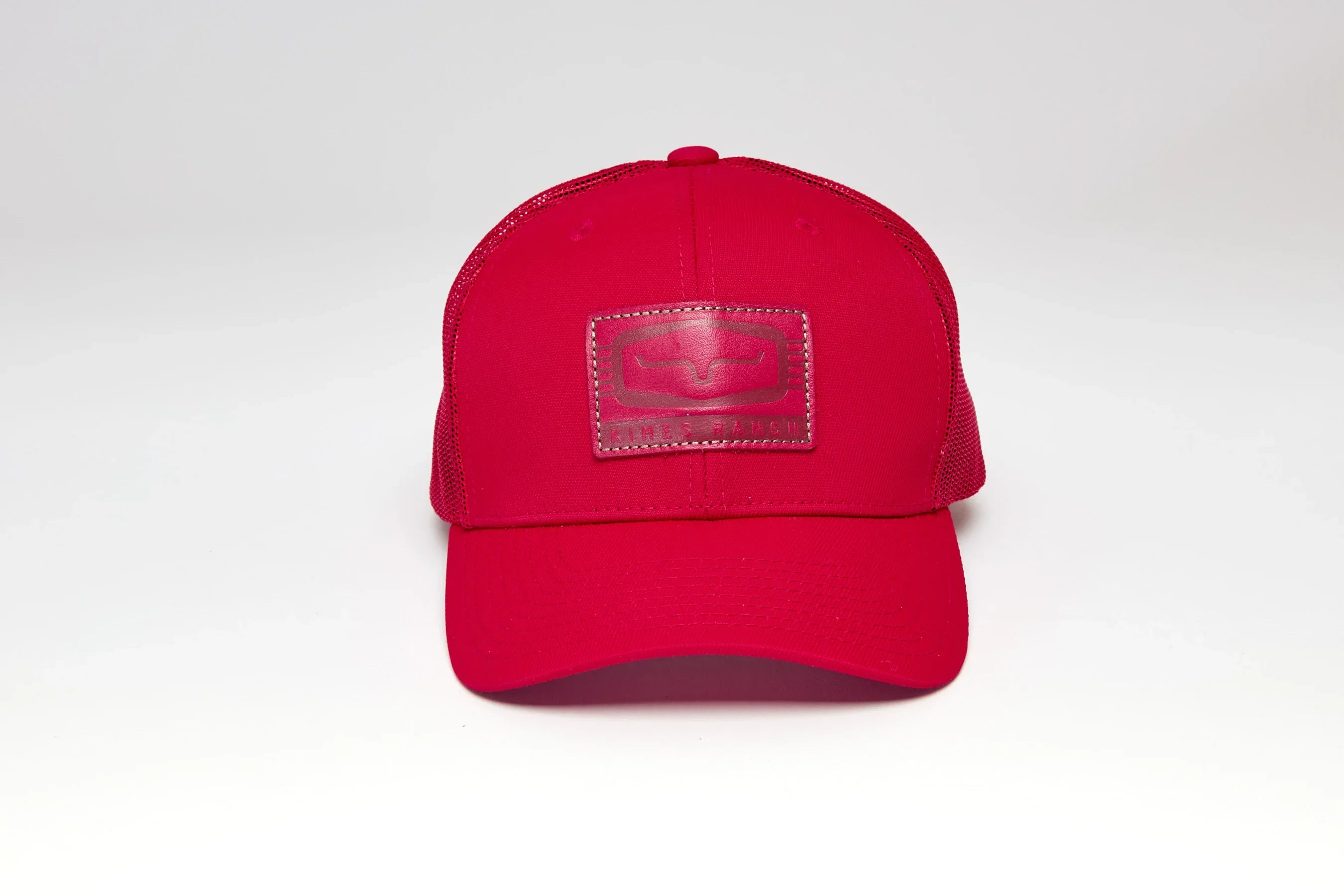 #color_red