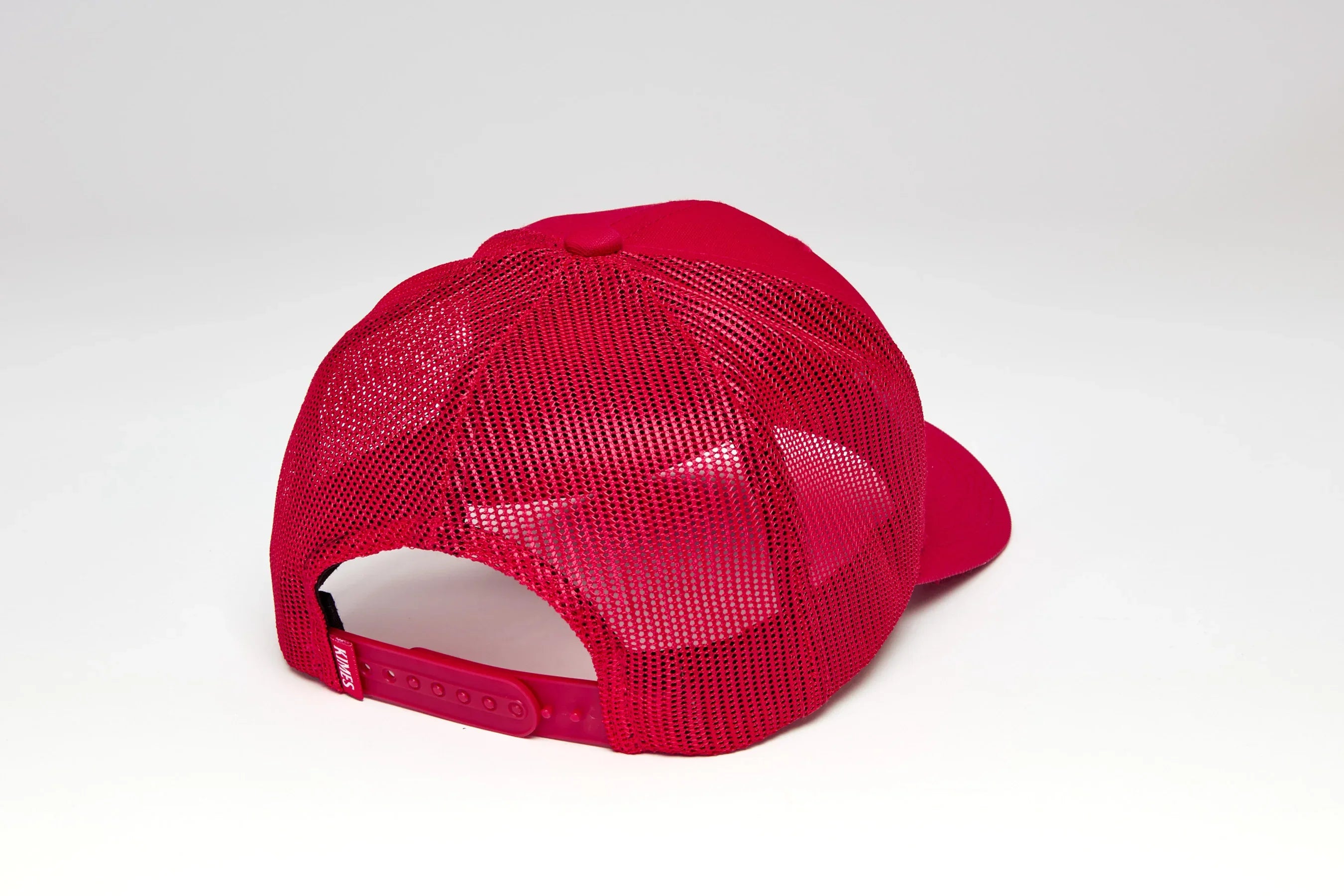 #color_red