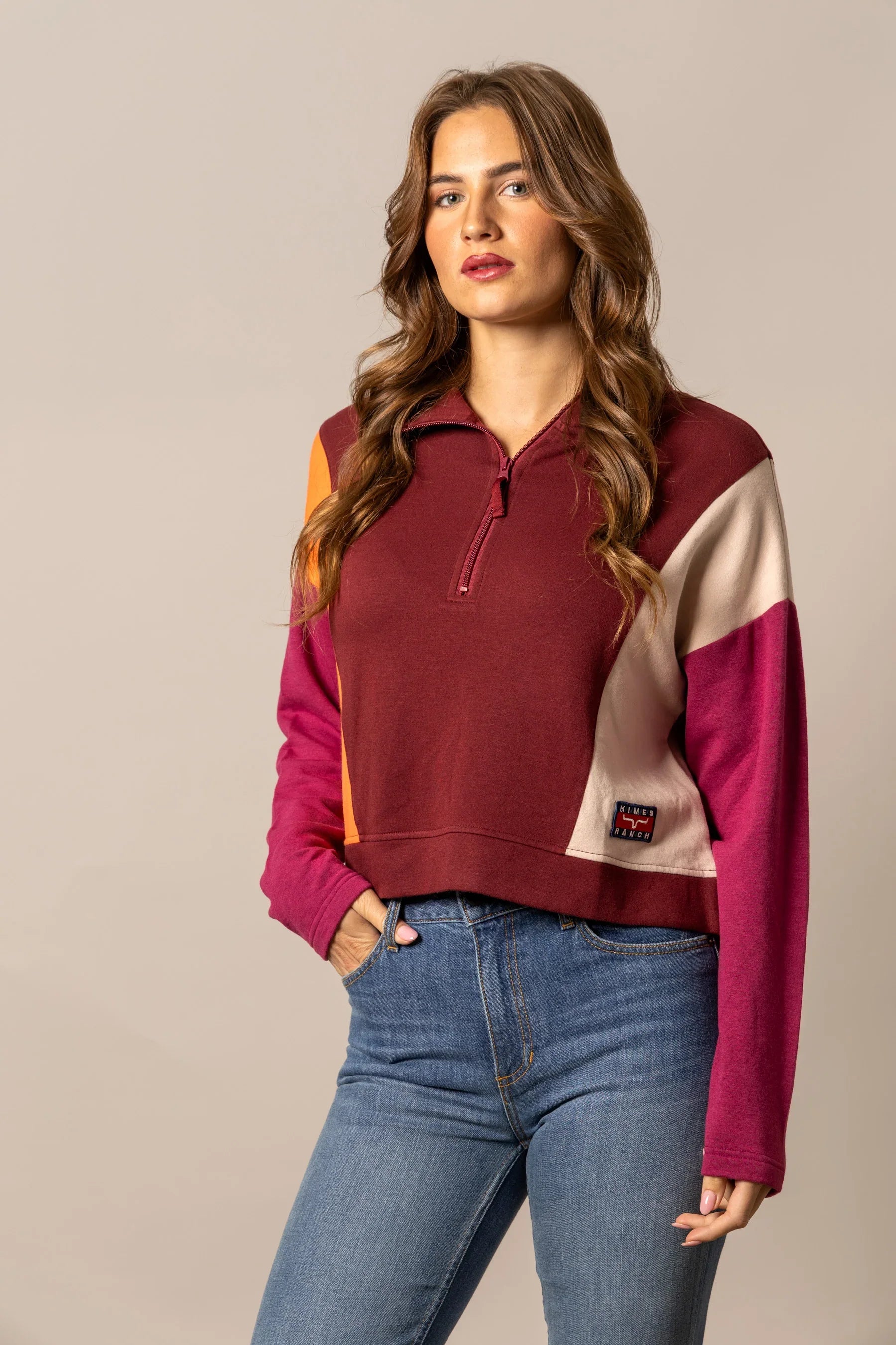 #color_maroon