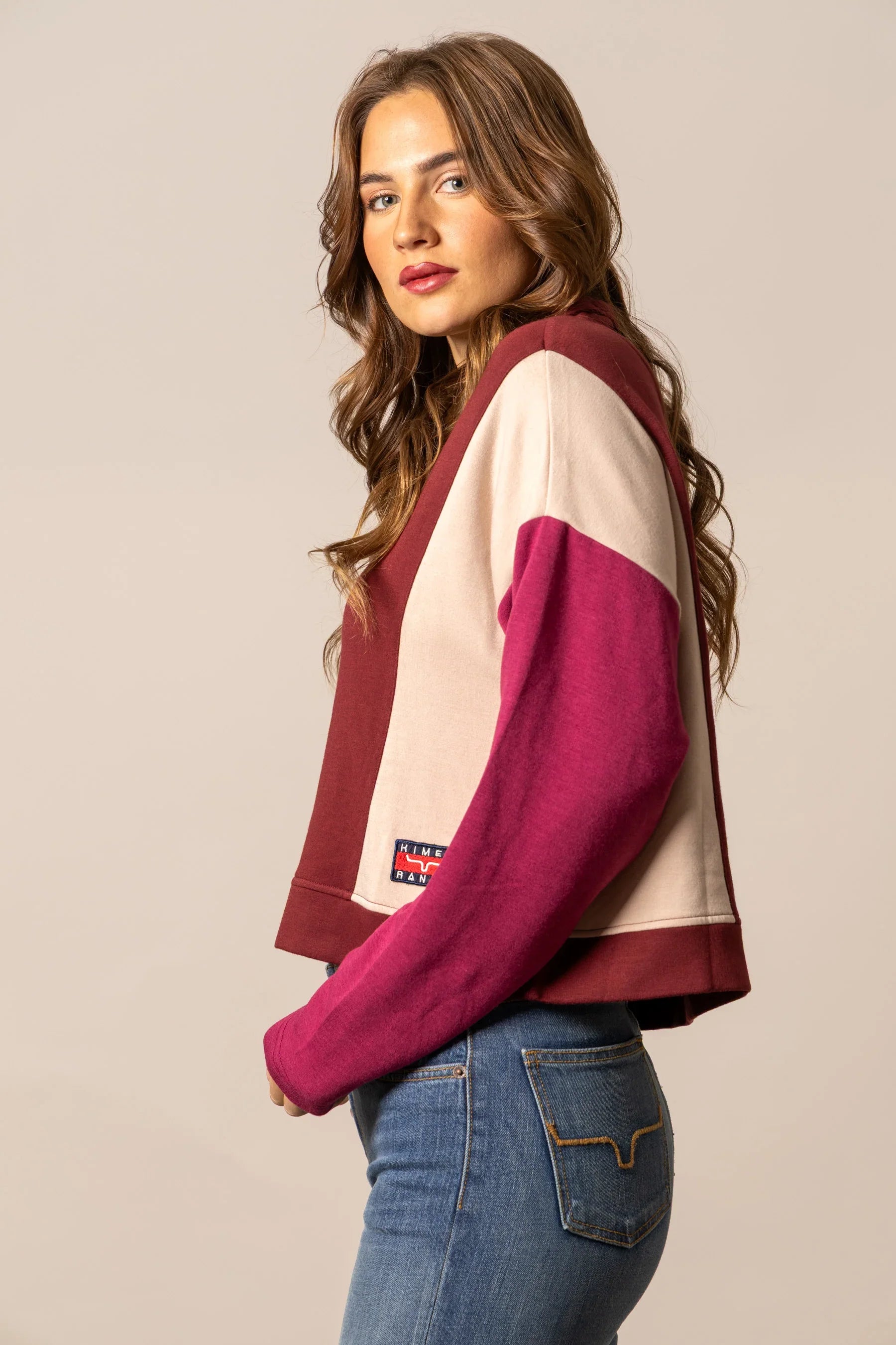 #color_maroon