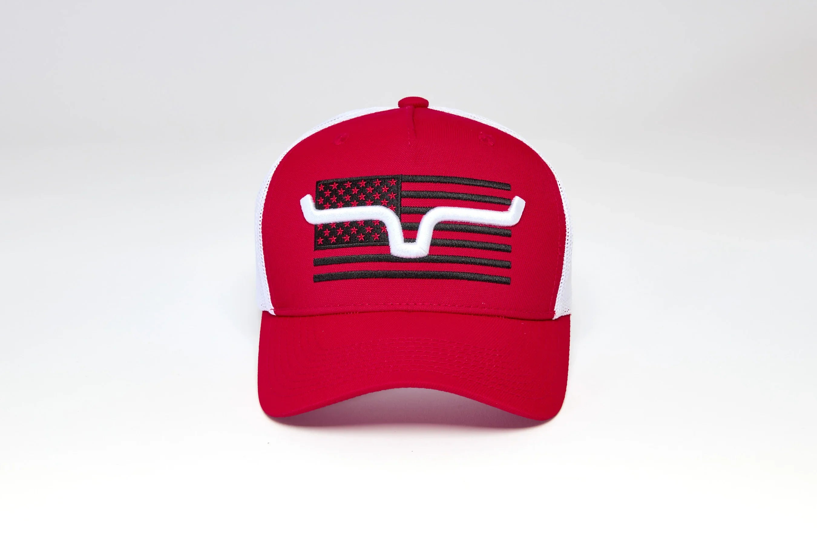 #color_red