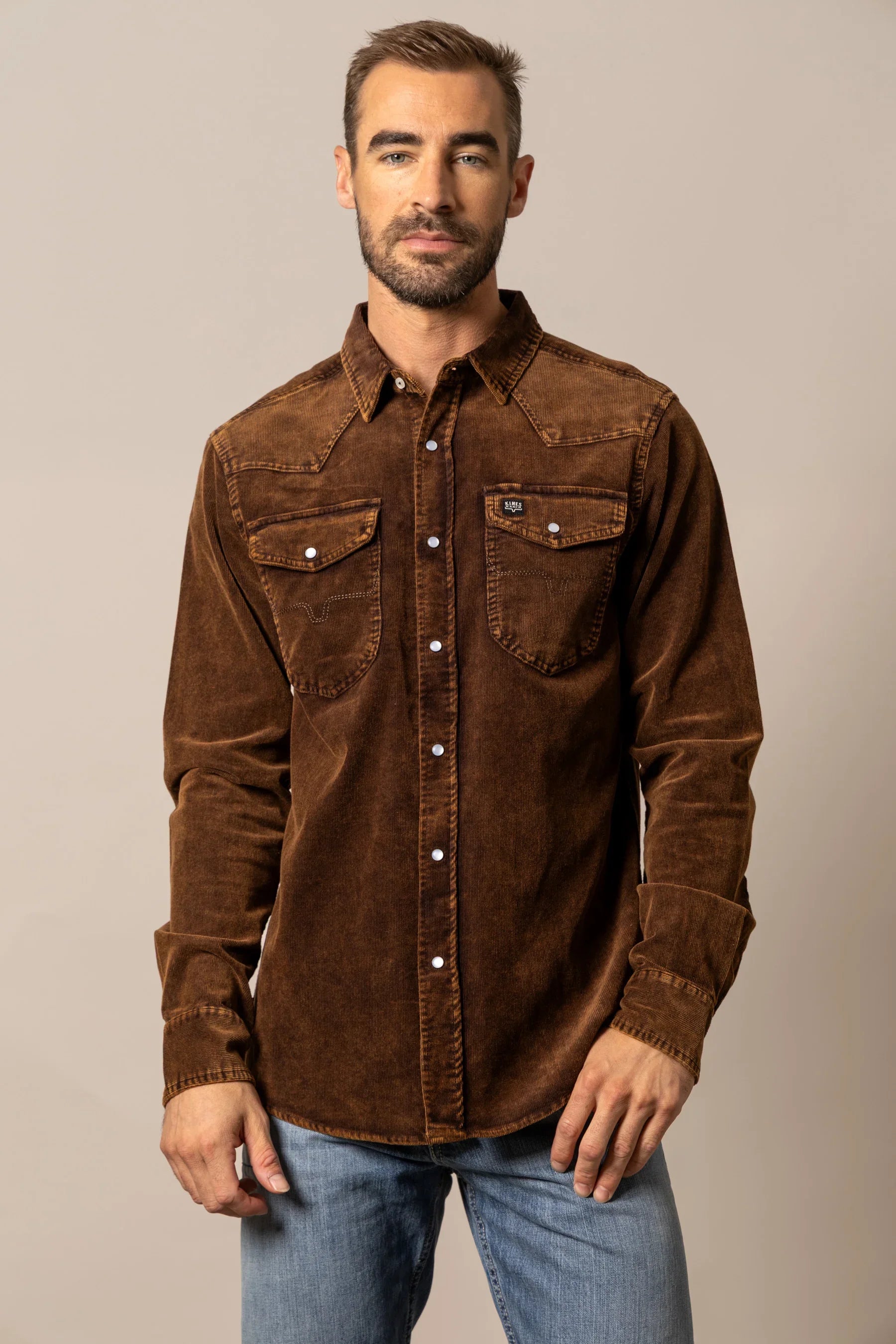 #color_dark brown