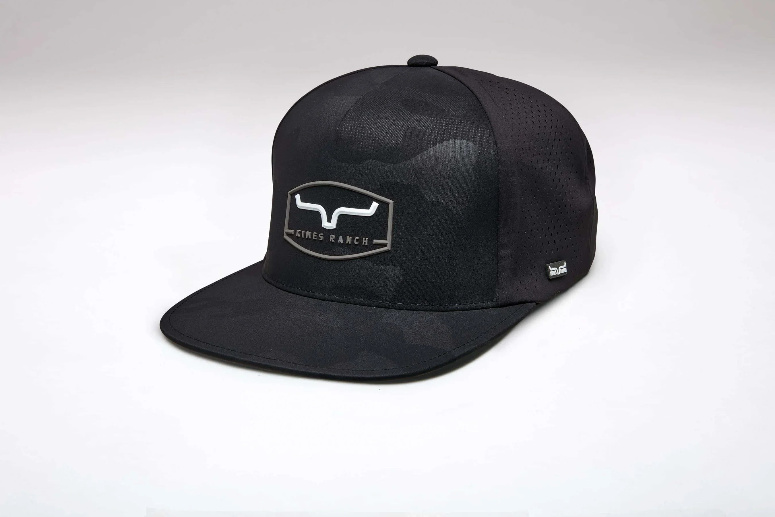 #color_black camo