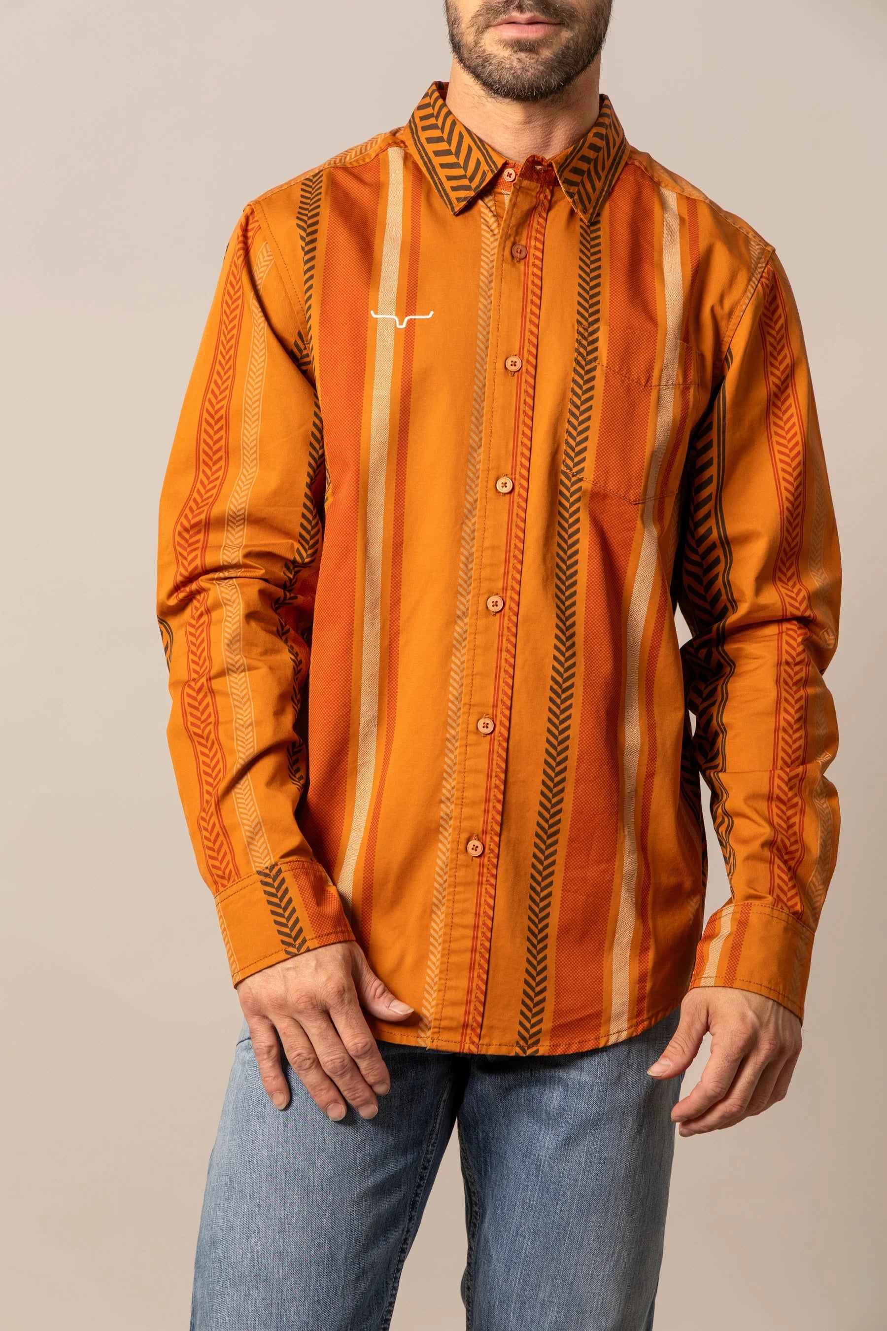 #color_burnt orange