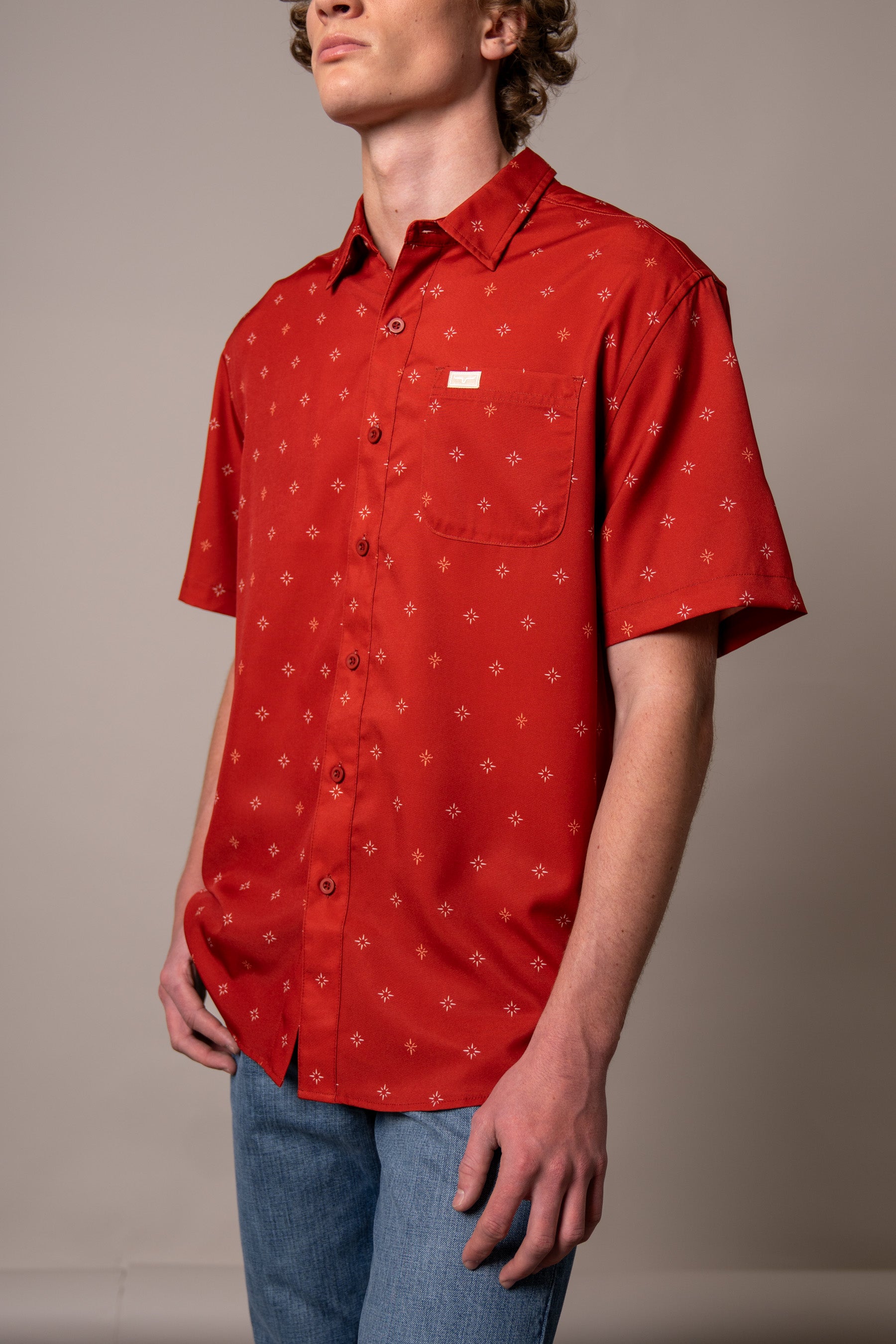 #color_red