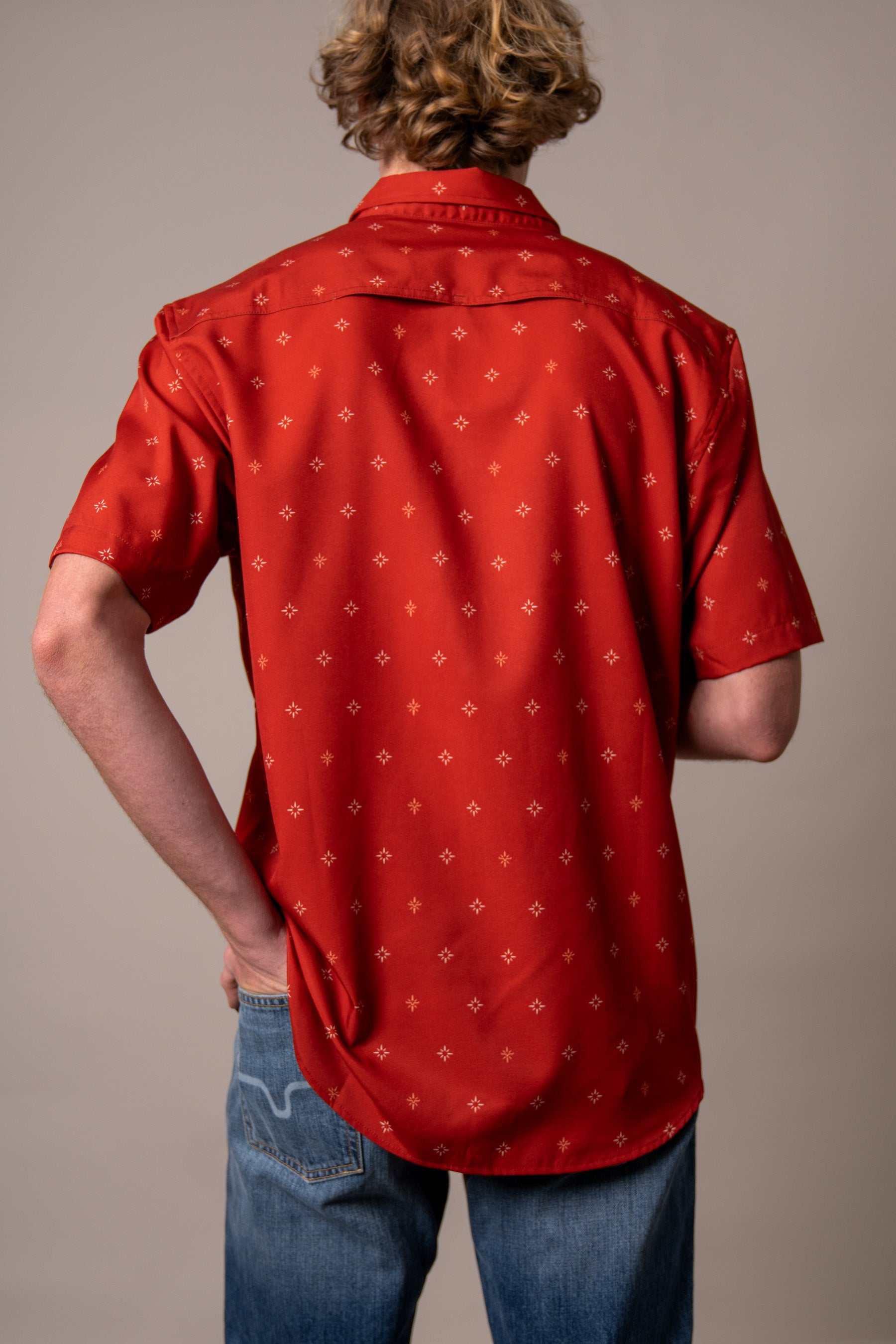 #color_red