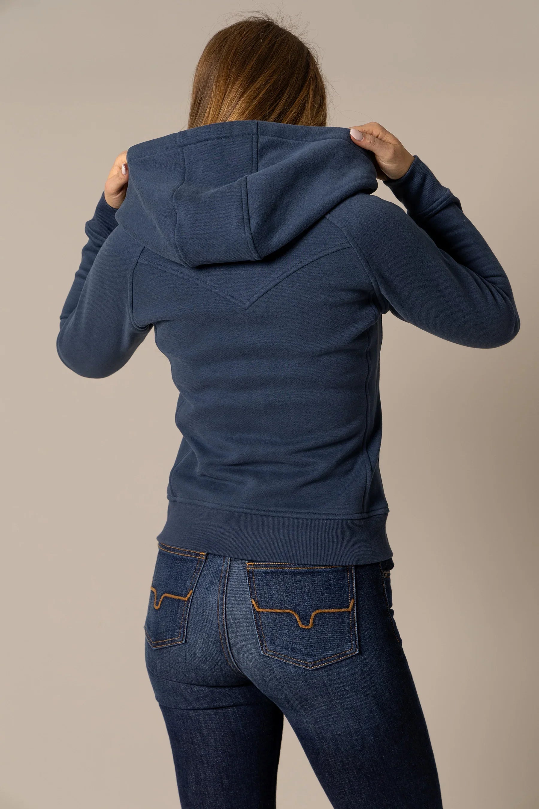 #color_dark denim