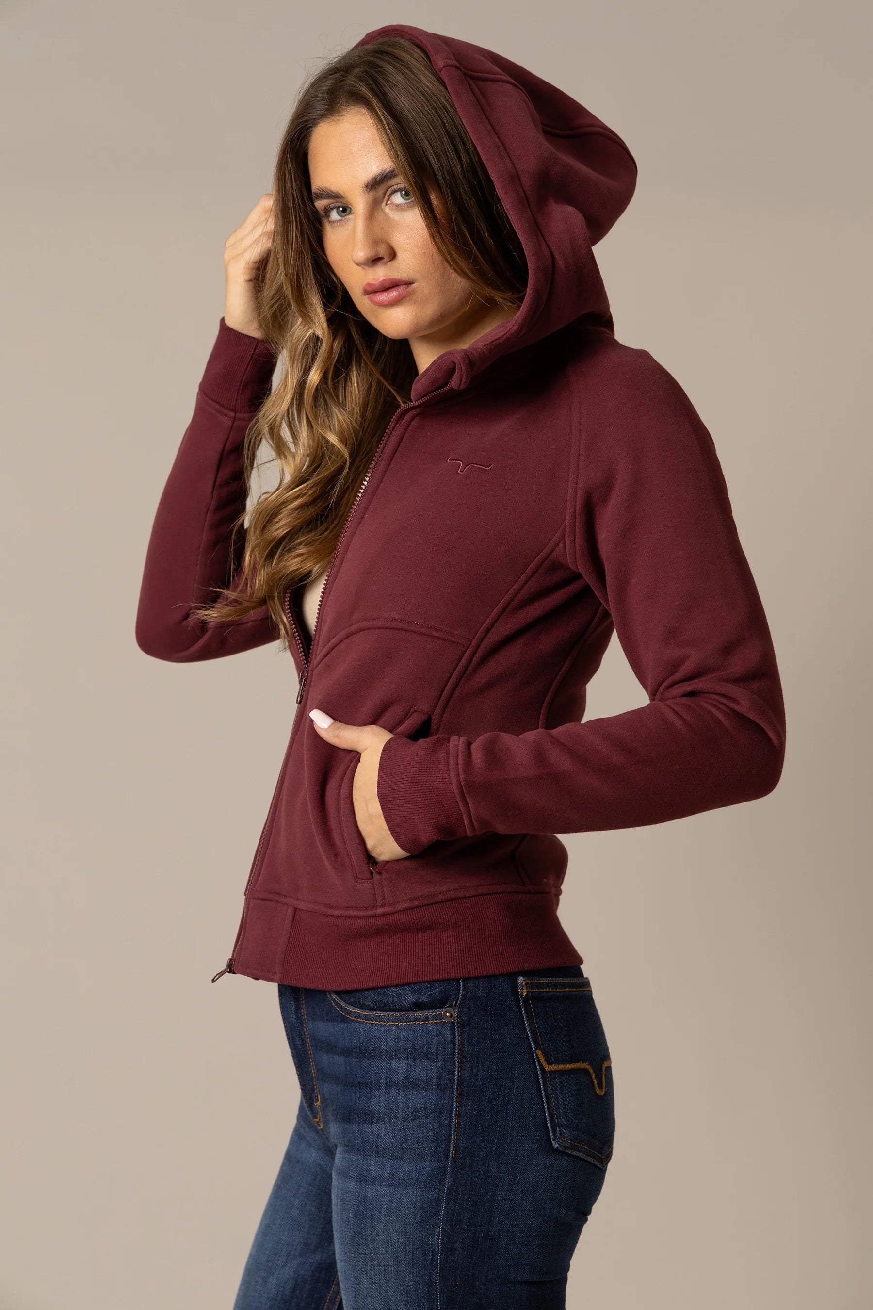 #color_maroon