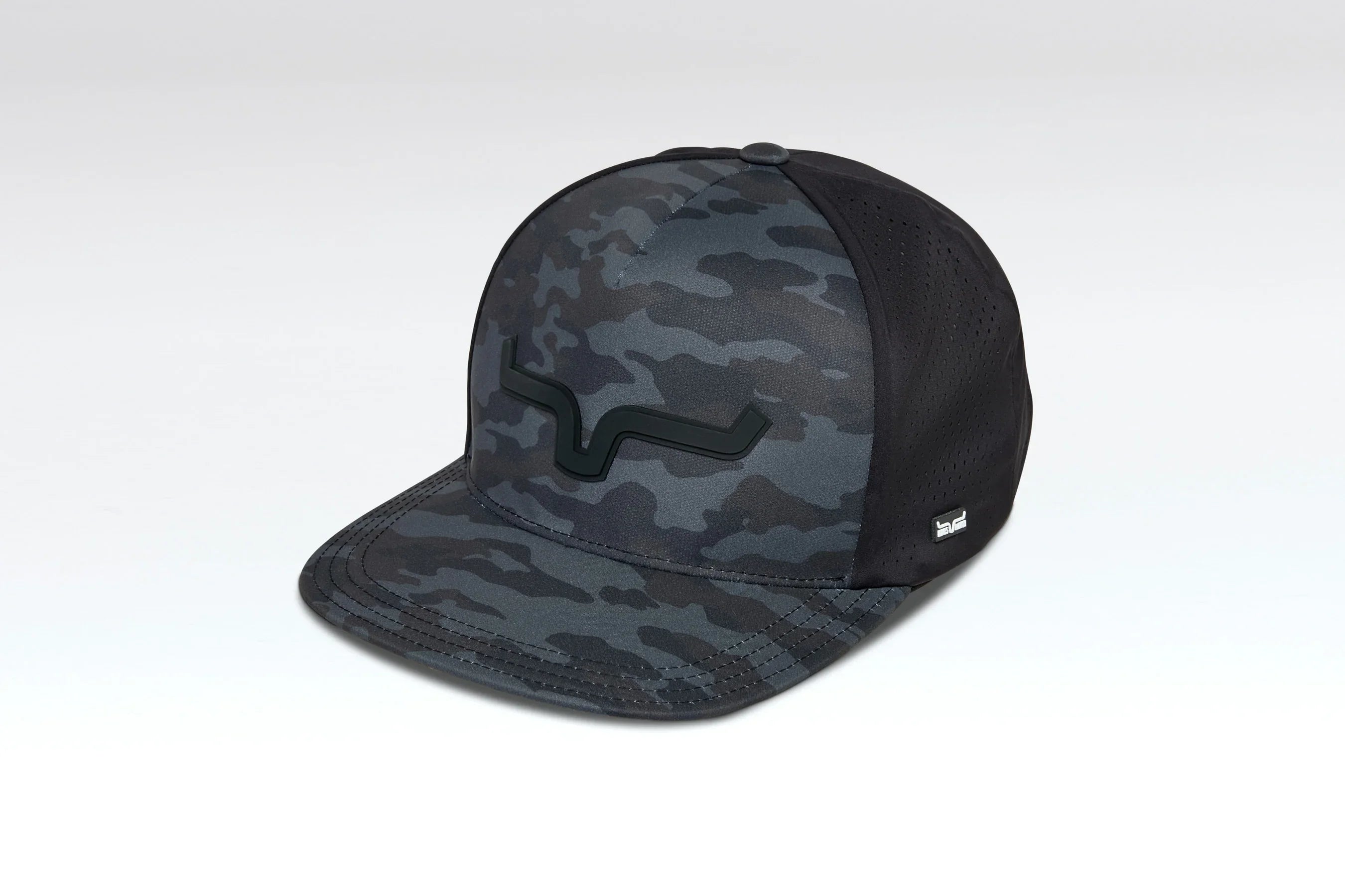 #color_black