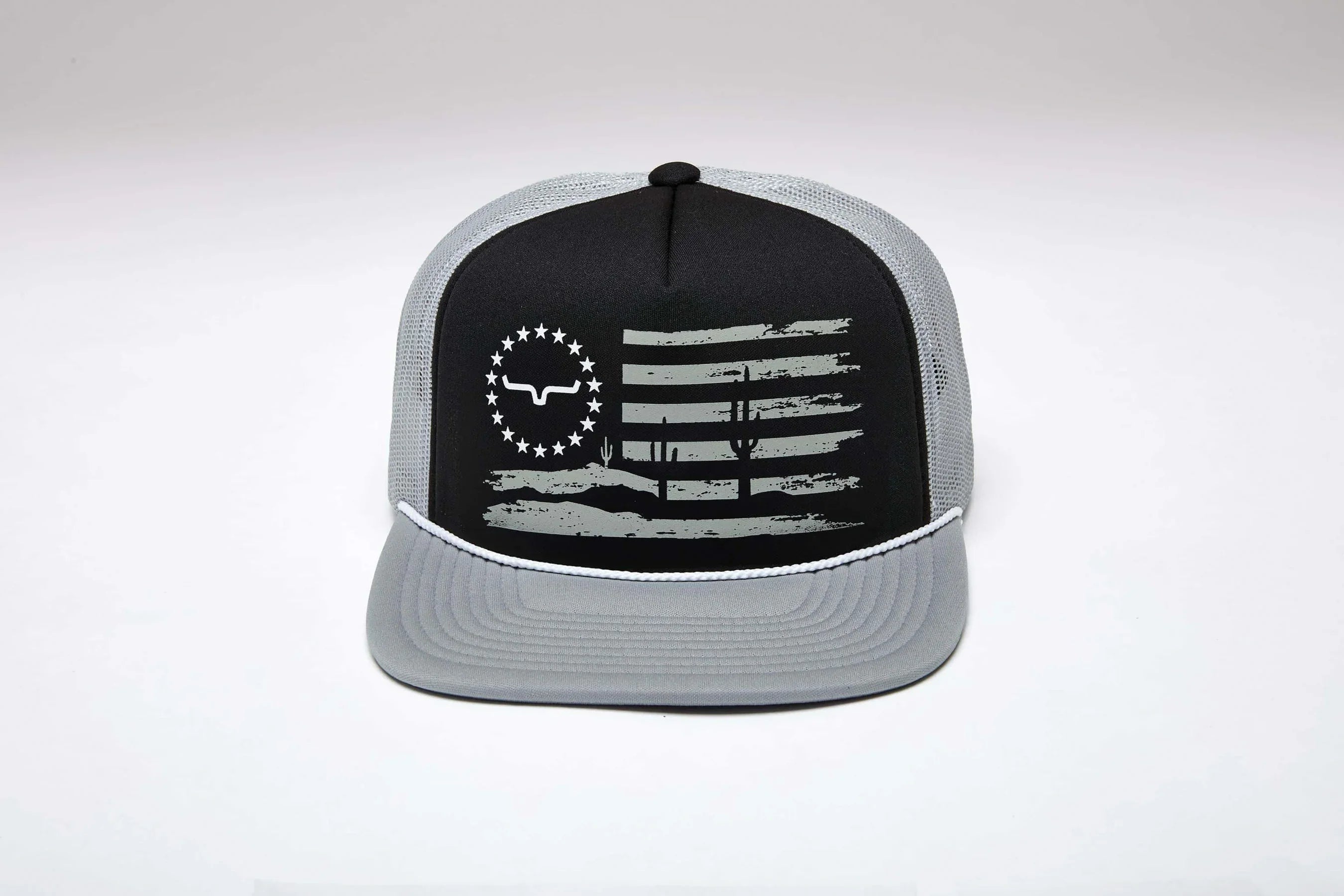 #color_grey