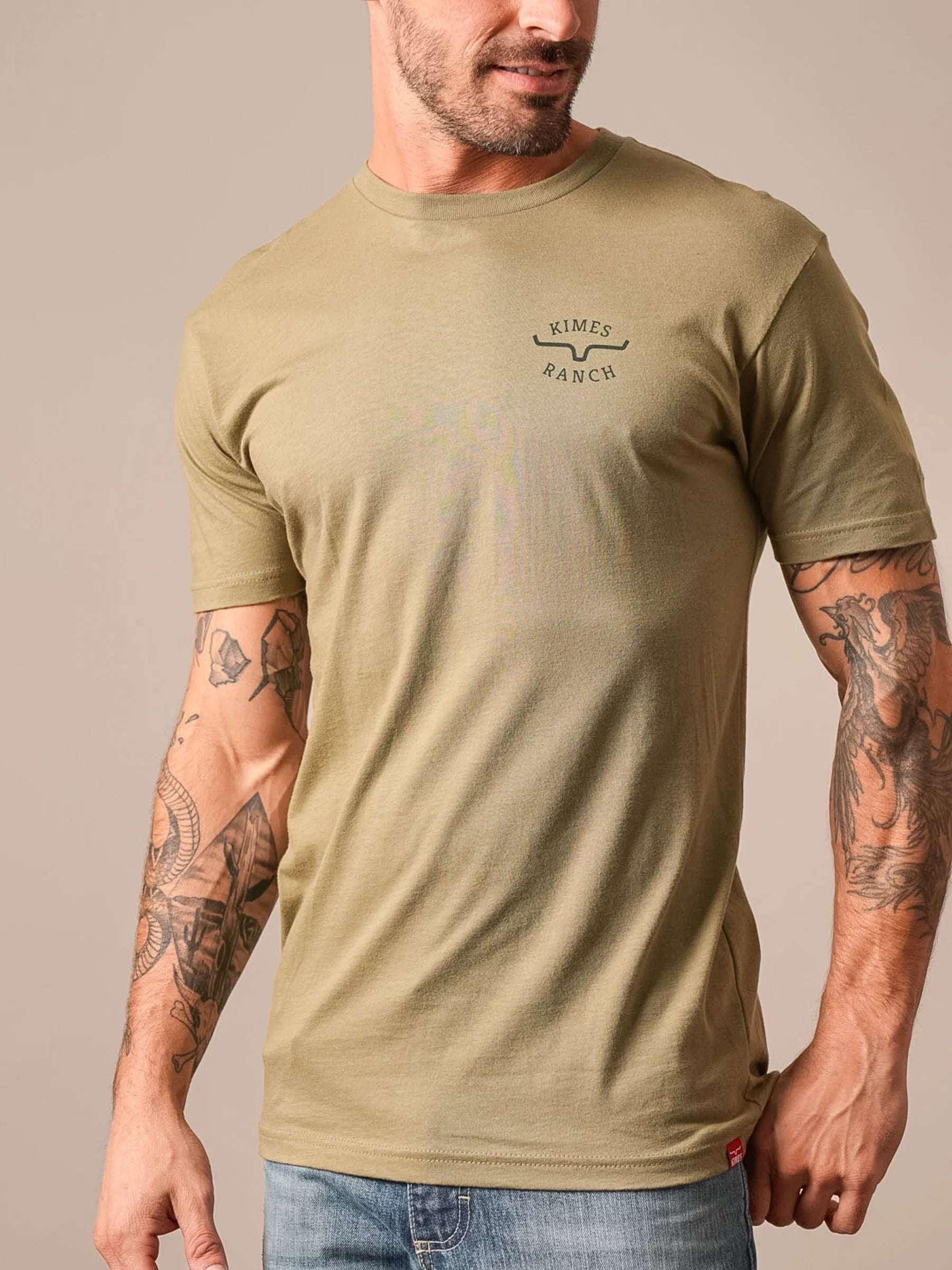 #color_light olive