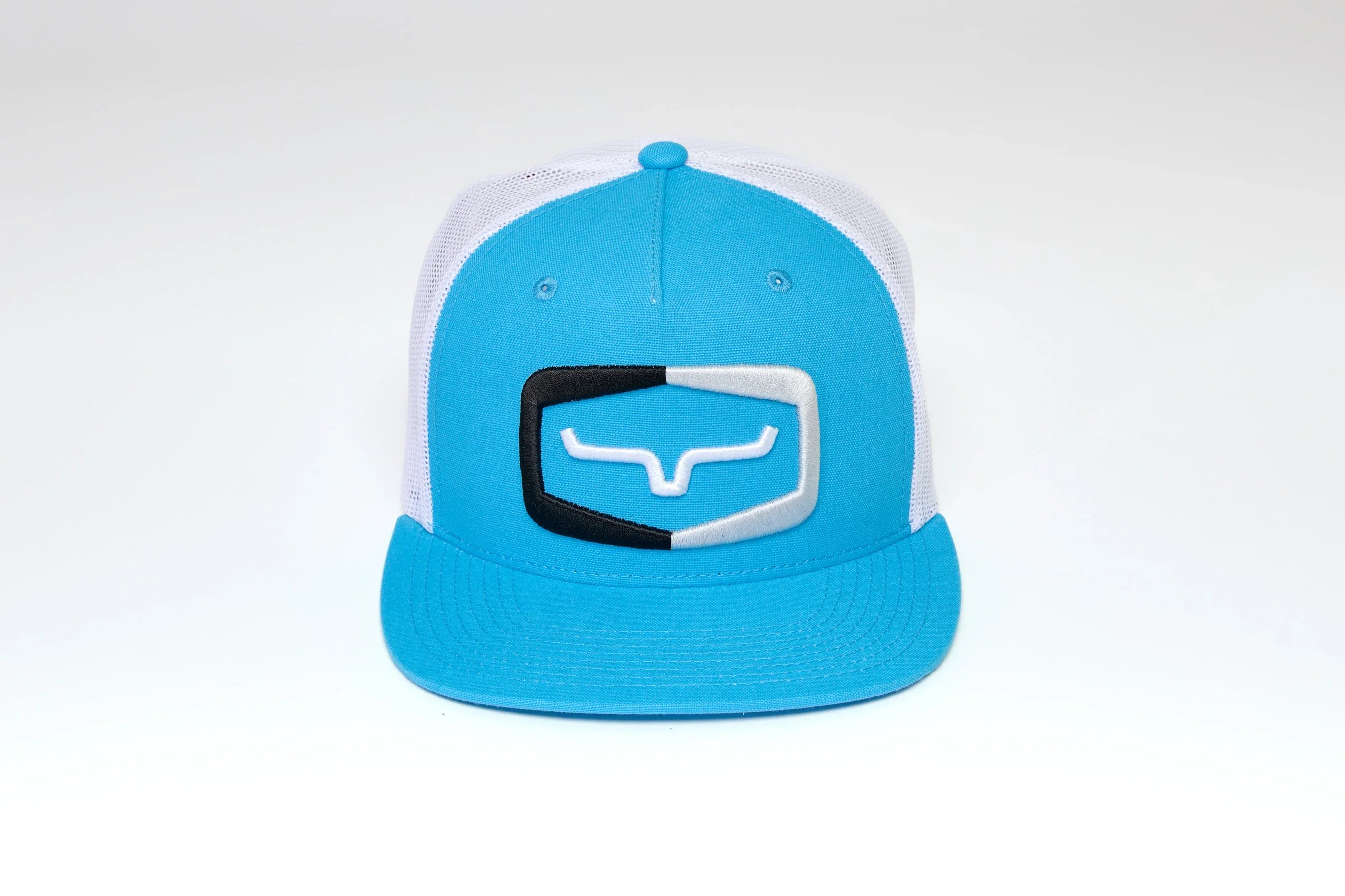 #color_blue