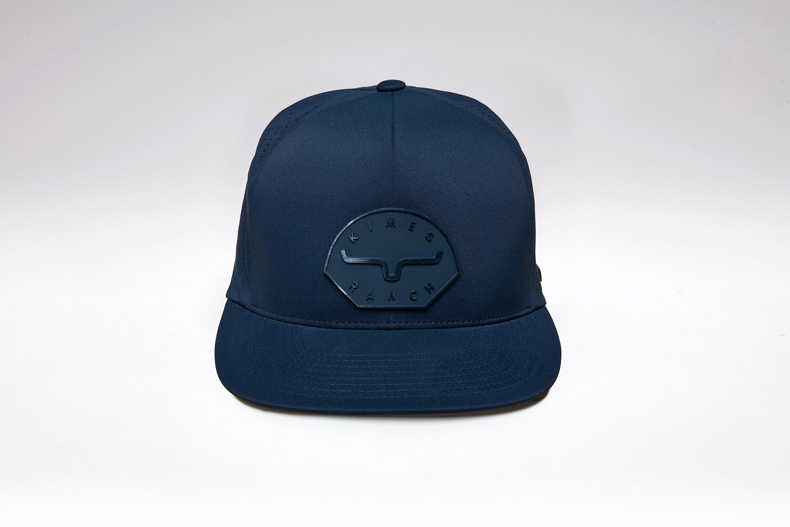 #color_navy