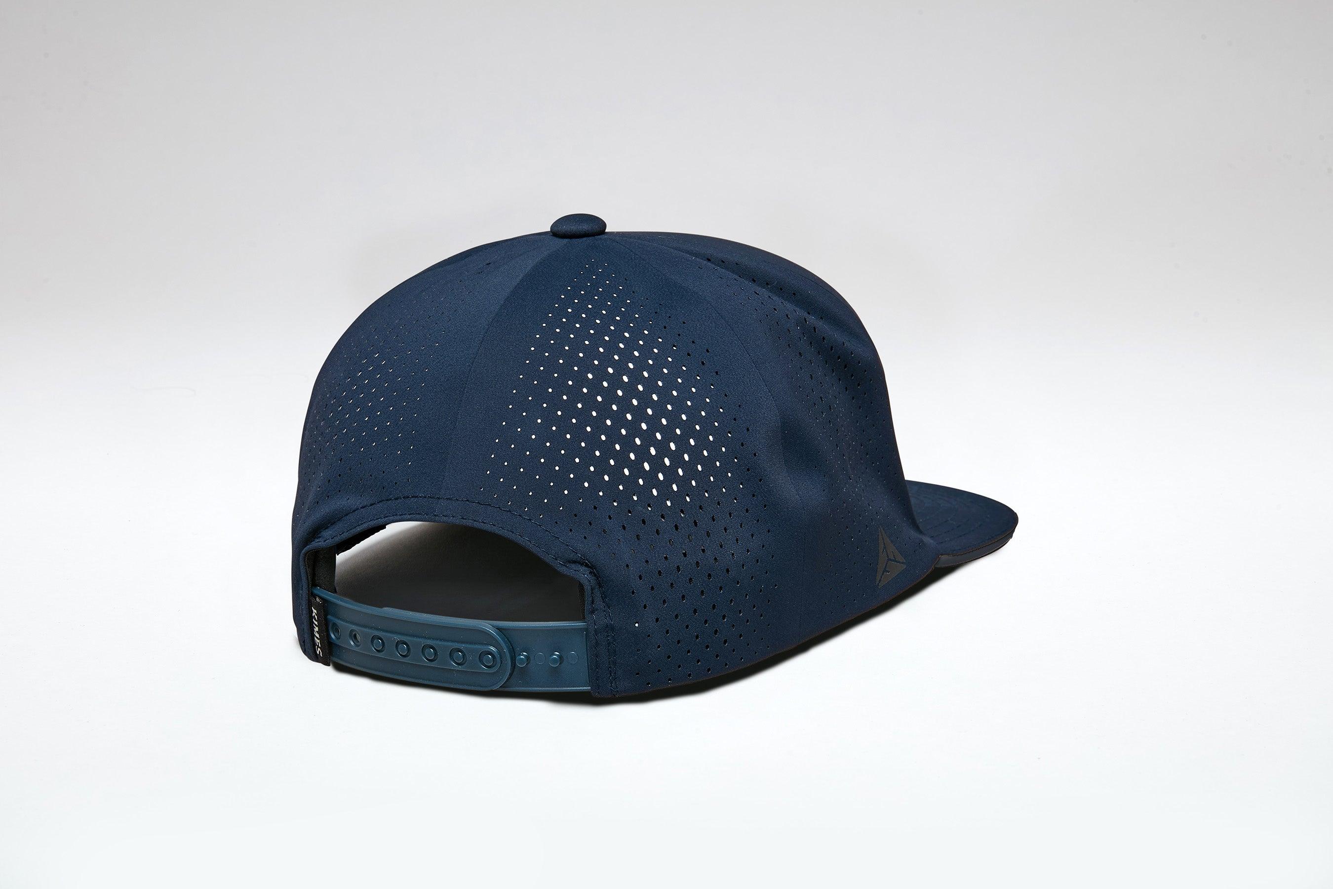#color_navy