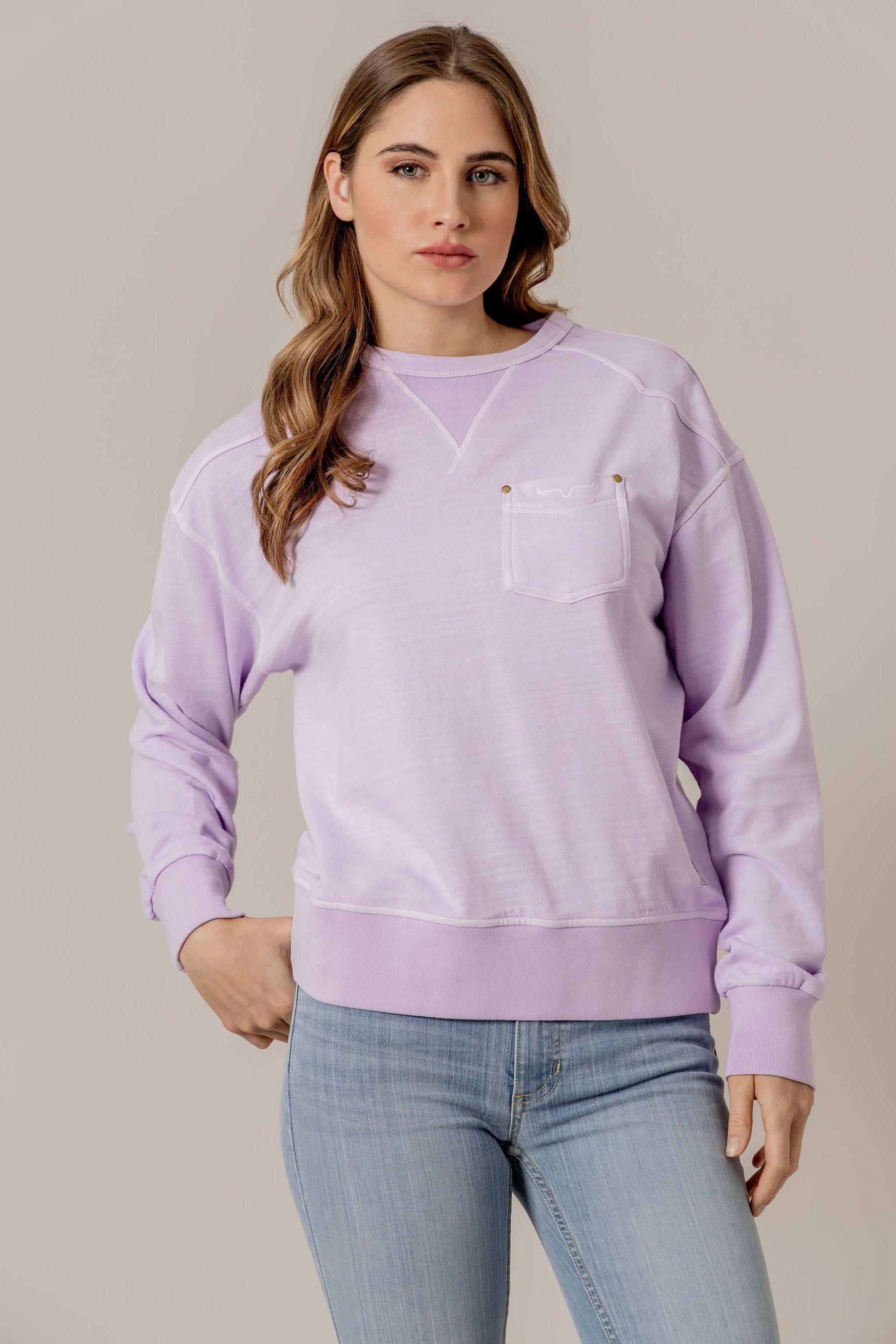 #color_lavender