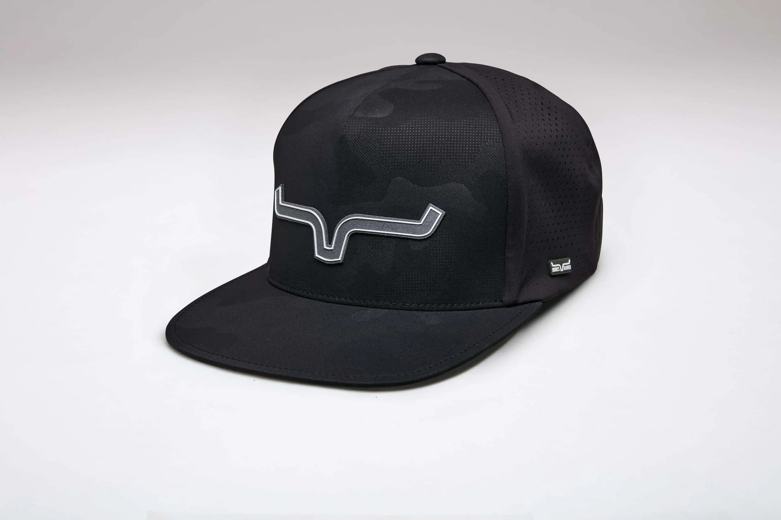 #color_black camo