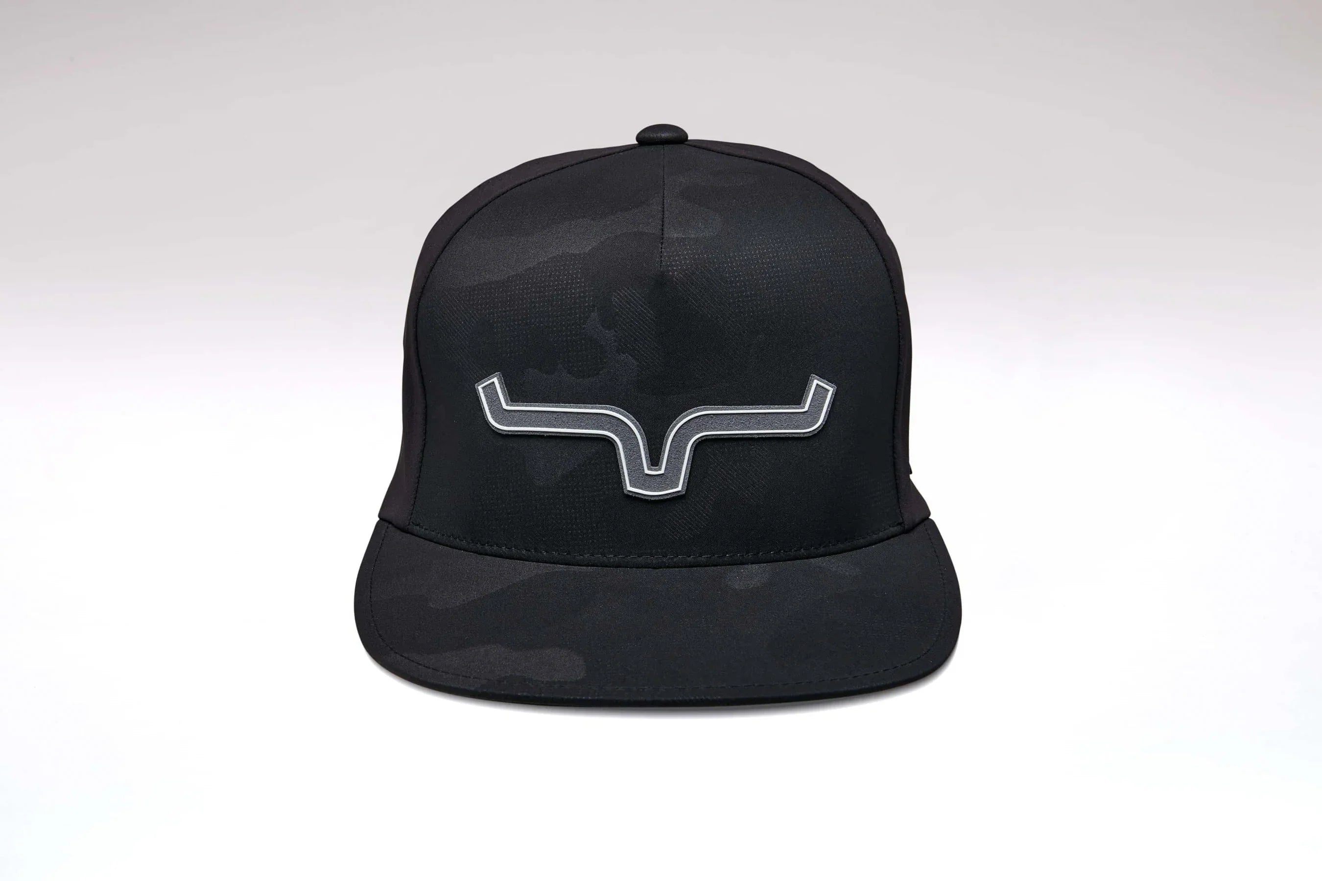 #color_black camo
