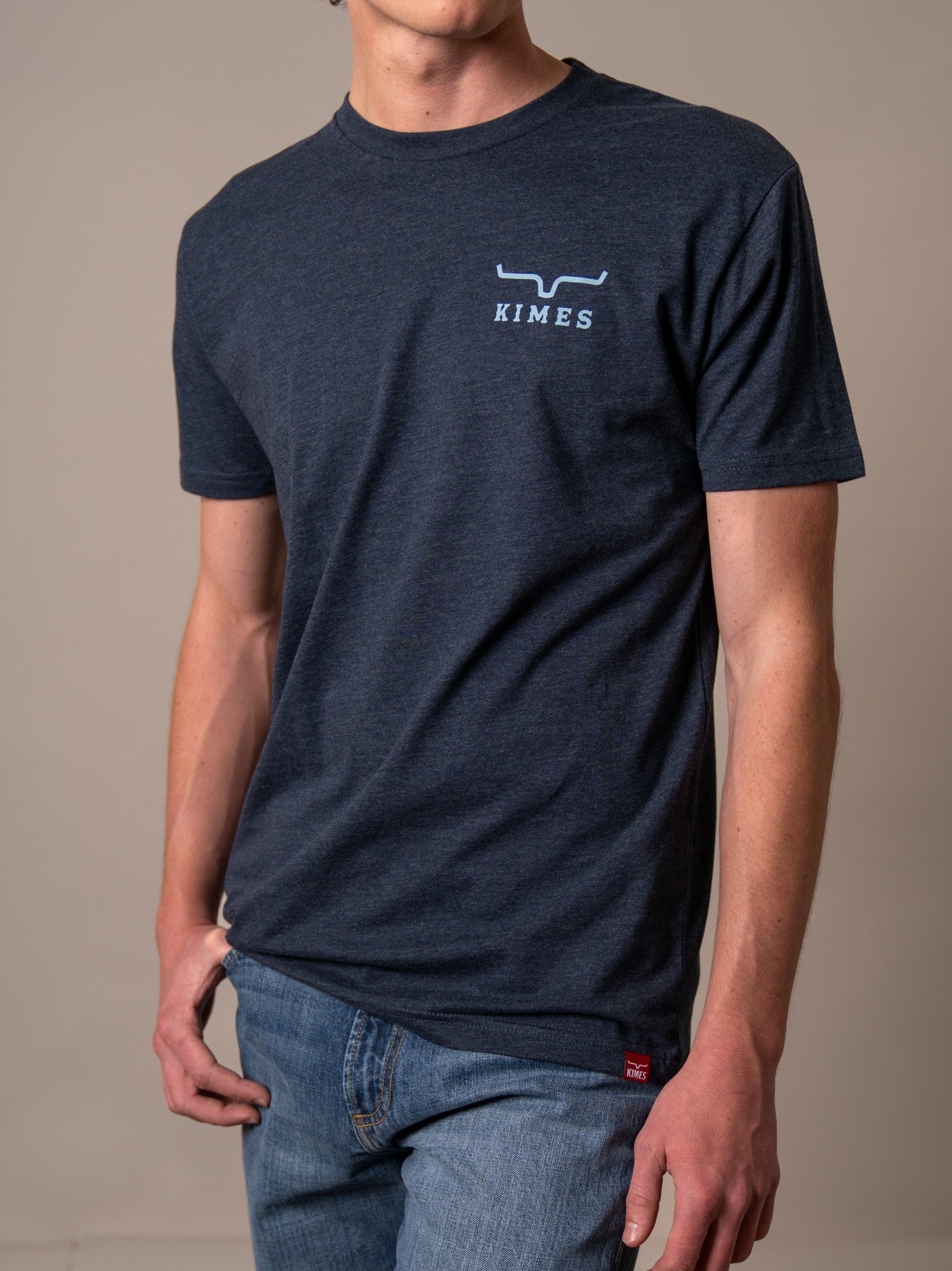 #color_midnight navy