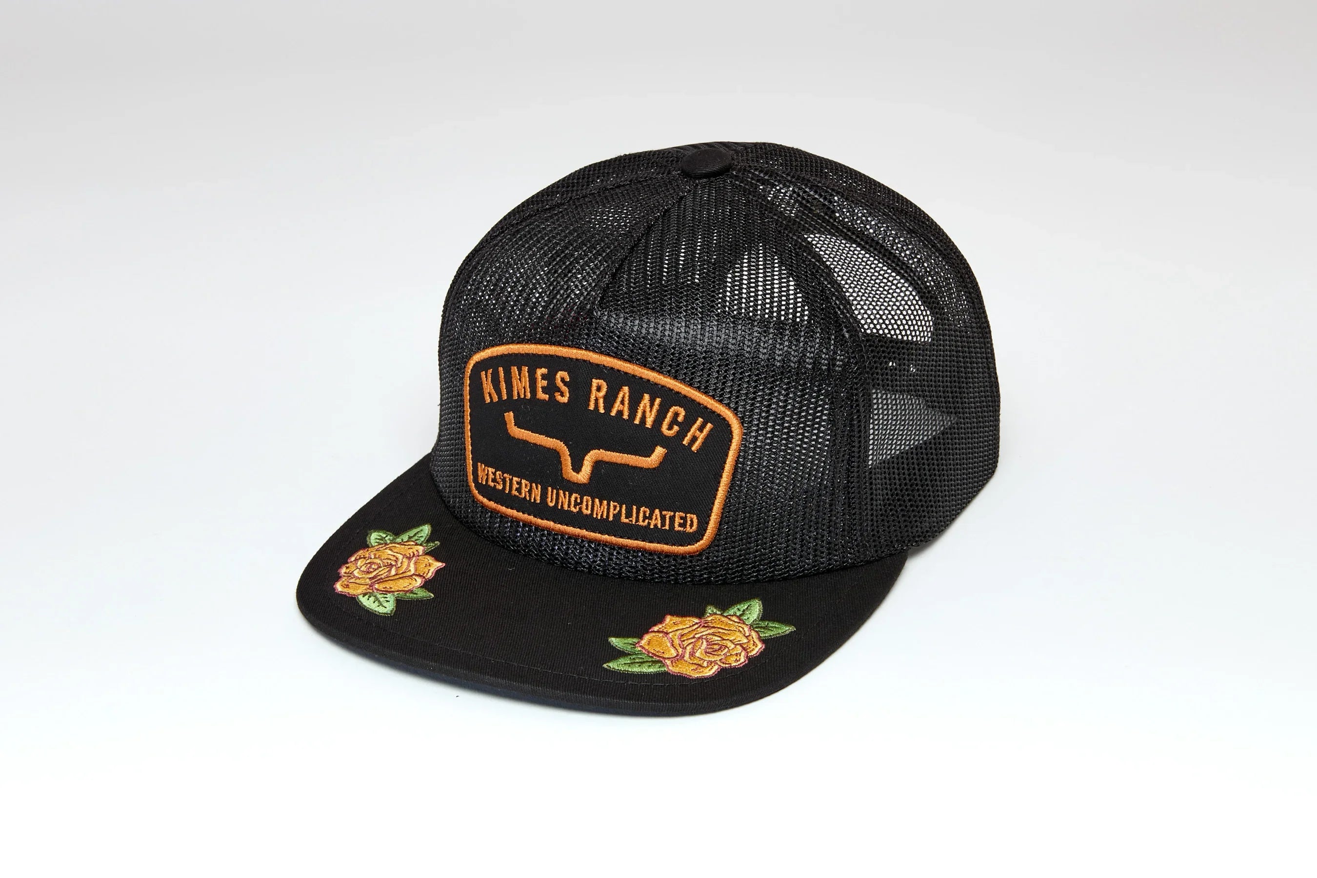 #color_black