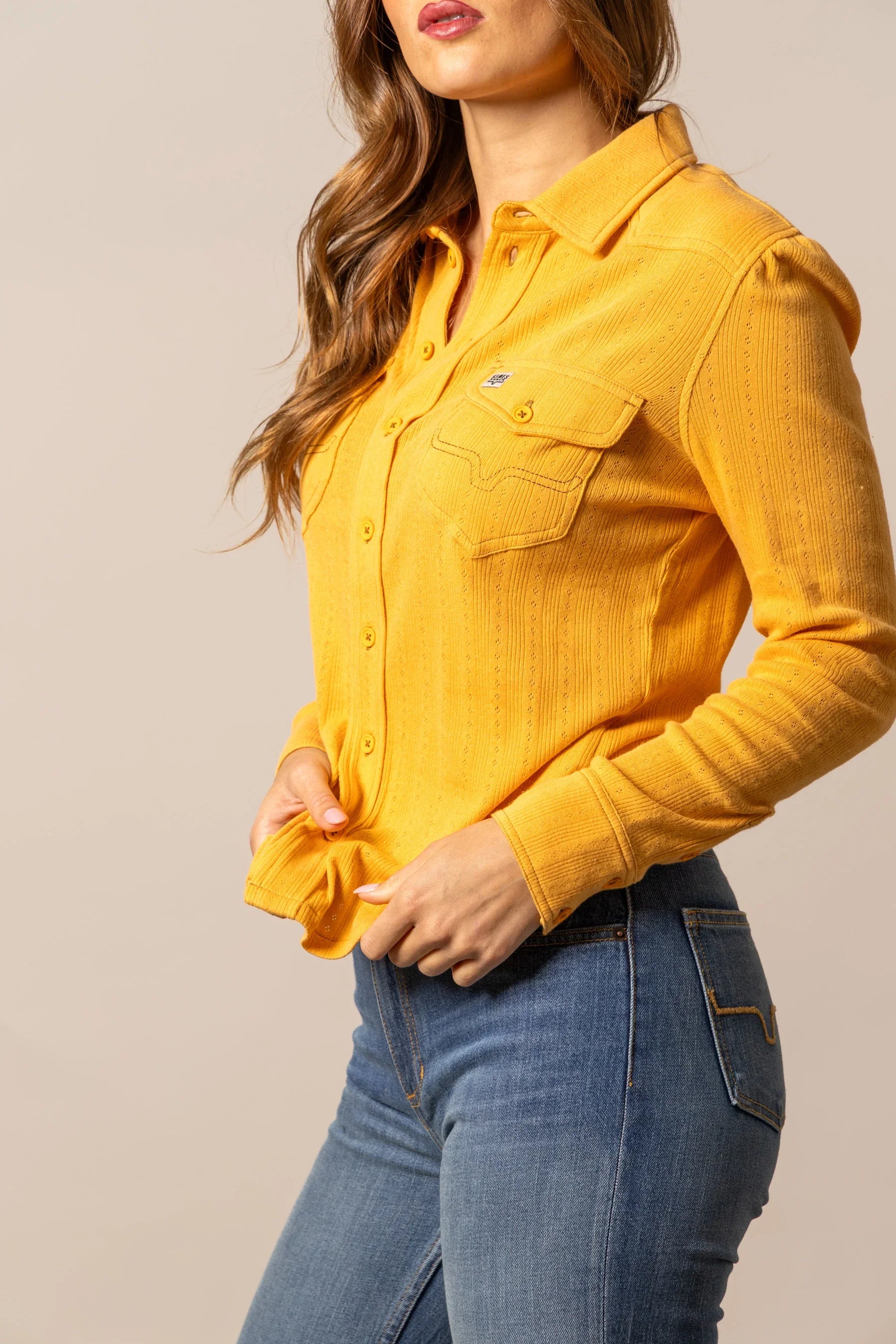 #color_yellow ochre