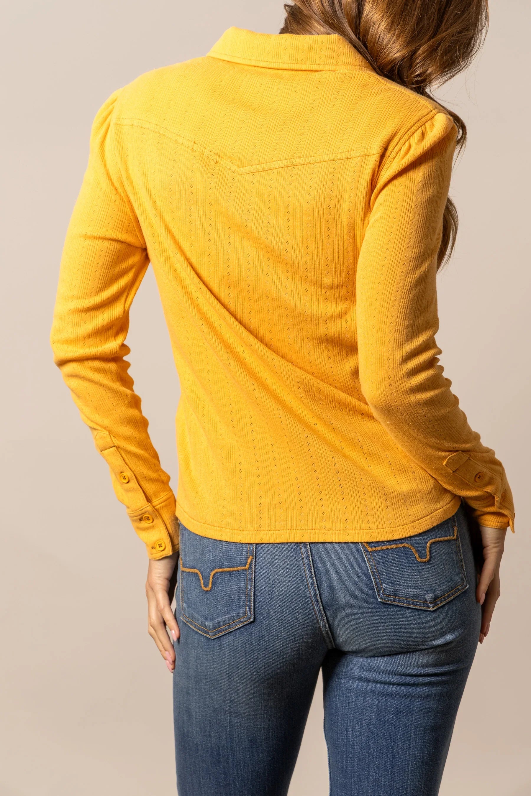 #color_yellow ochre