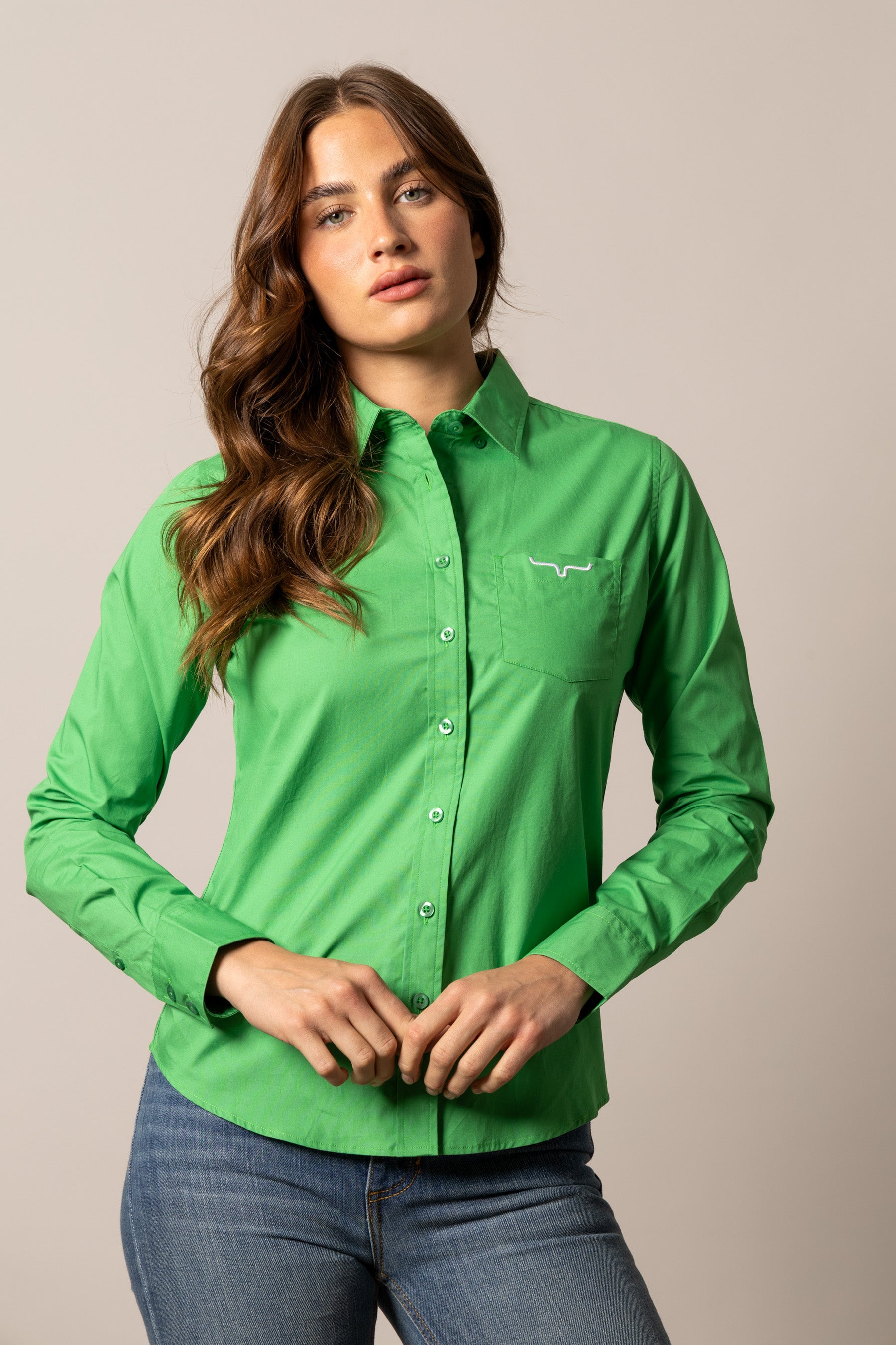 #color_kelly green