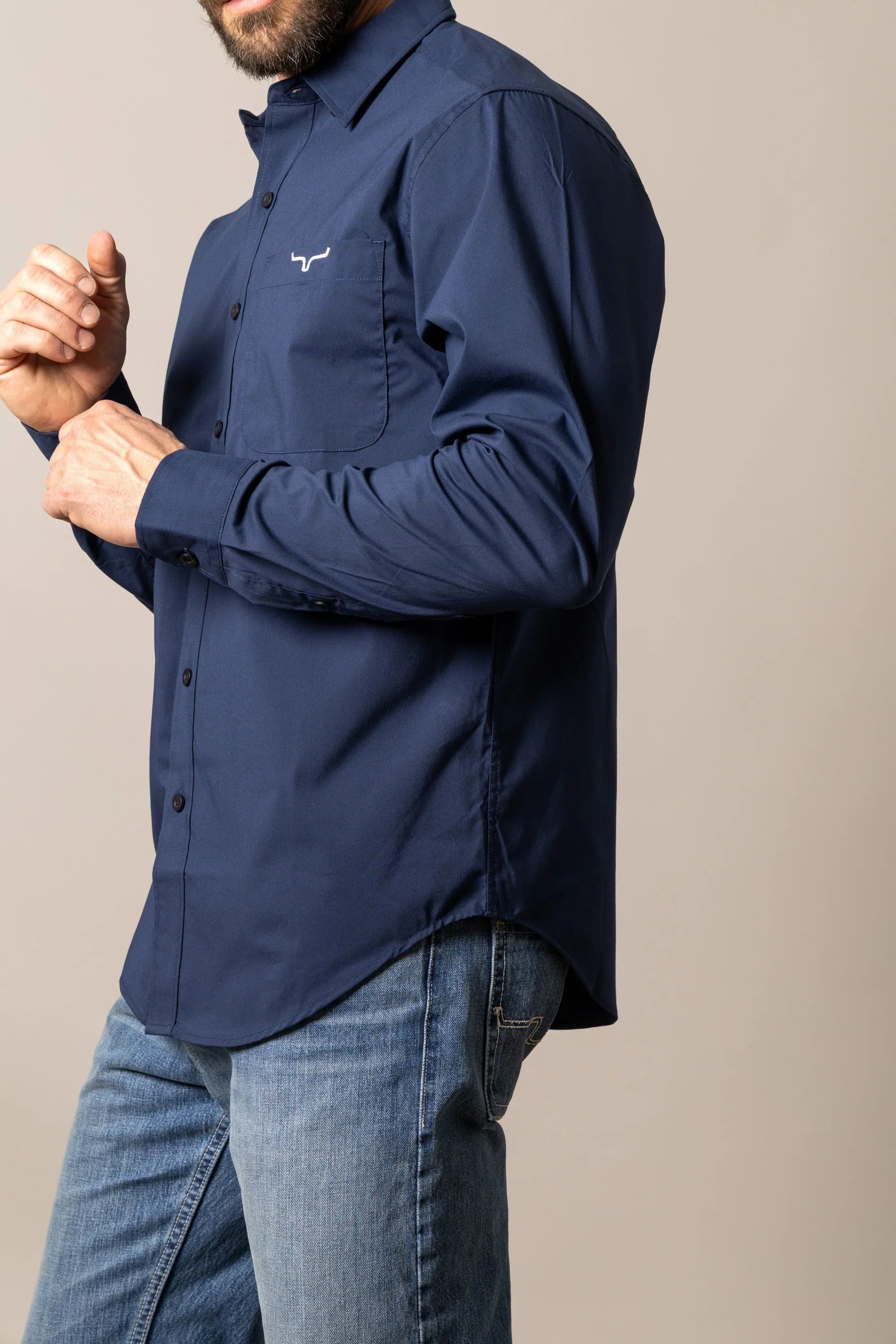 #color_navy