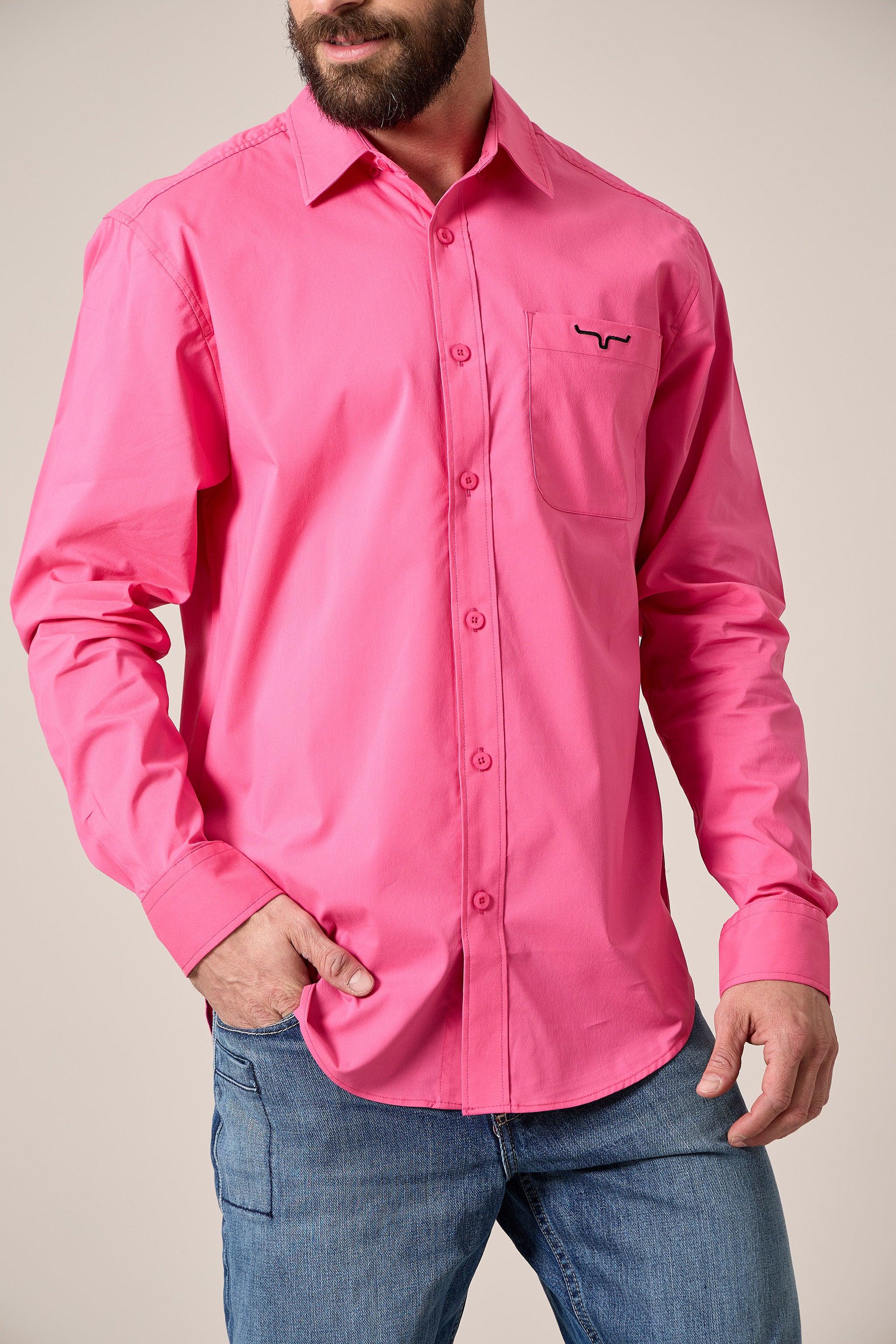 #color_pink