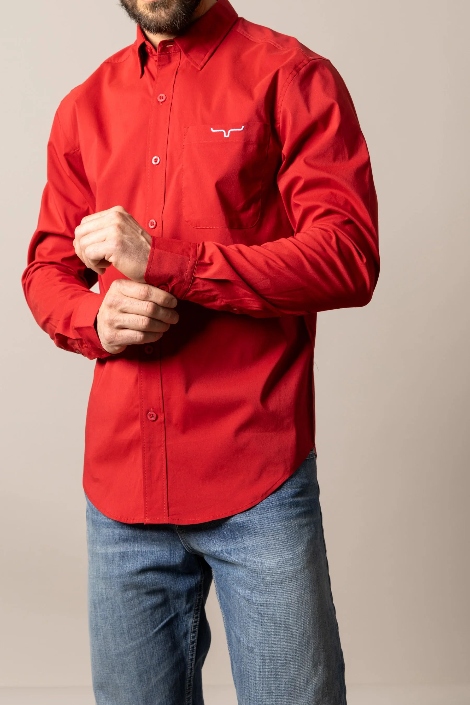 #color_red