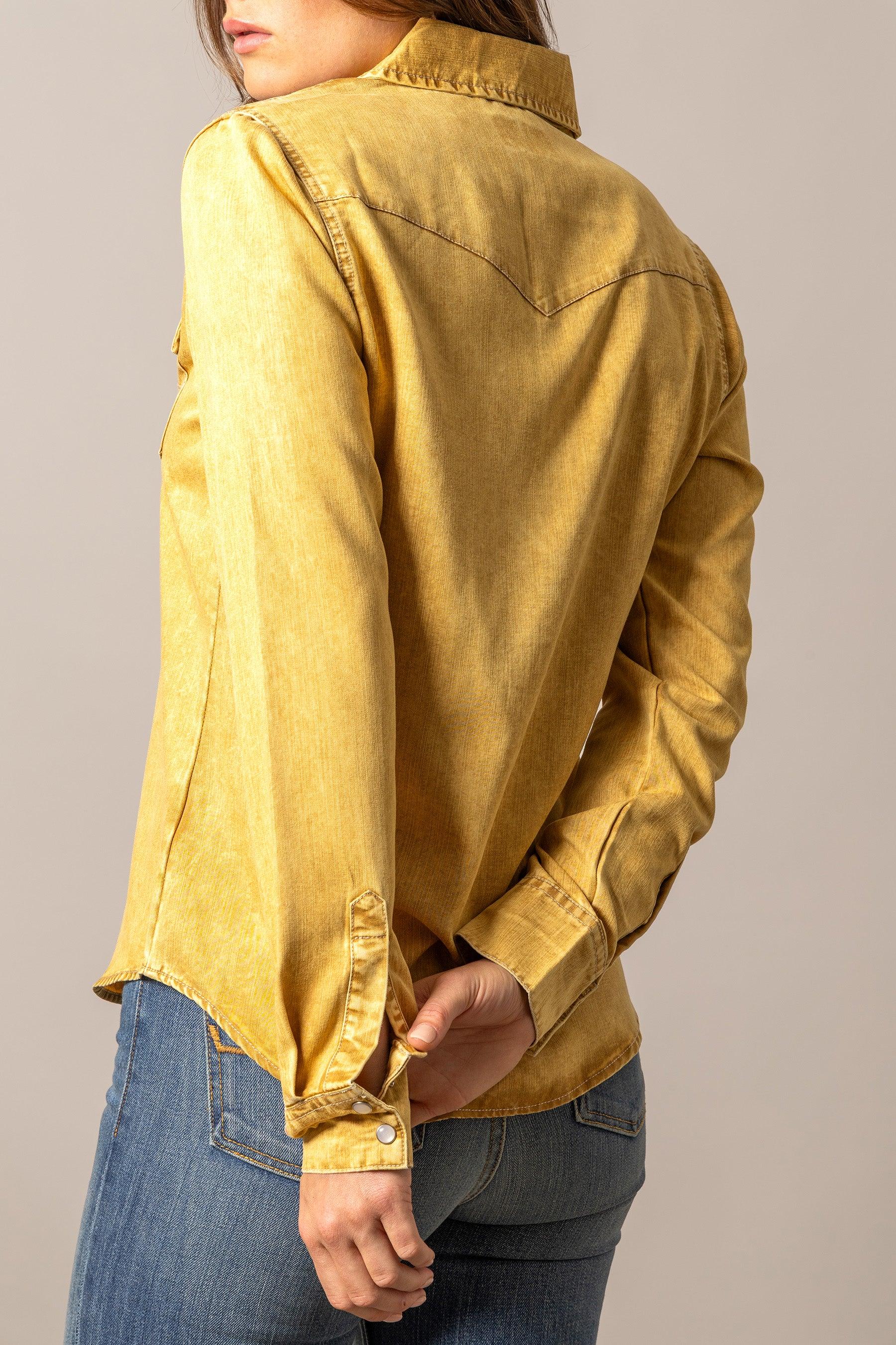 #color_gold