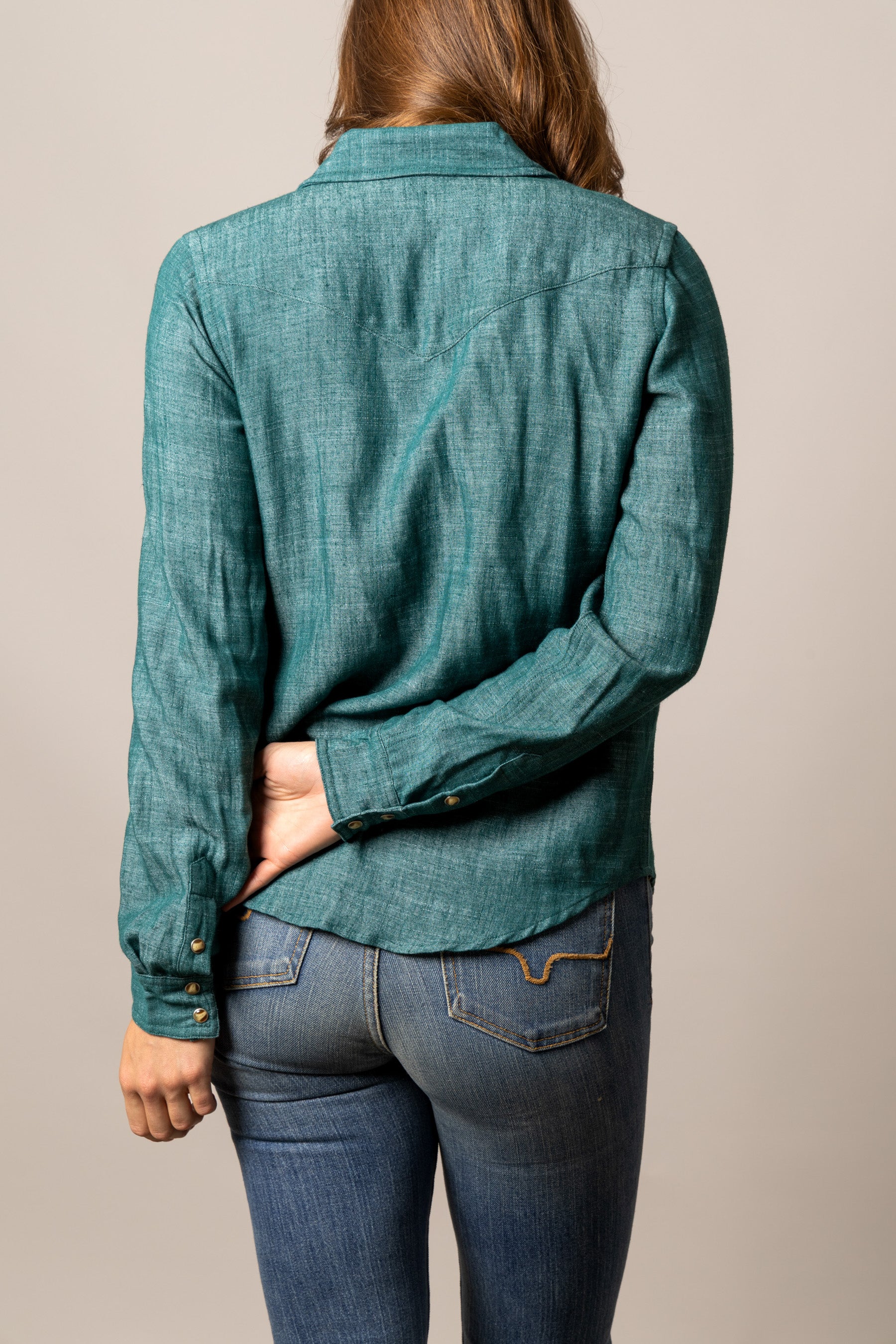 #color_dark teal