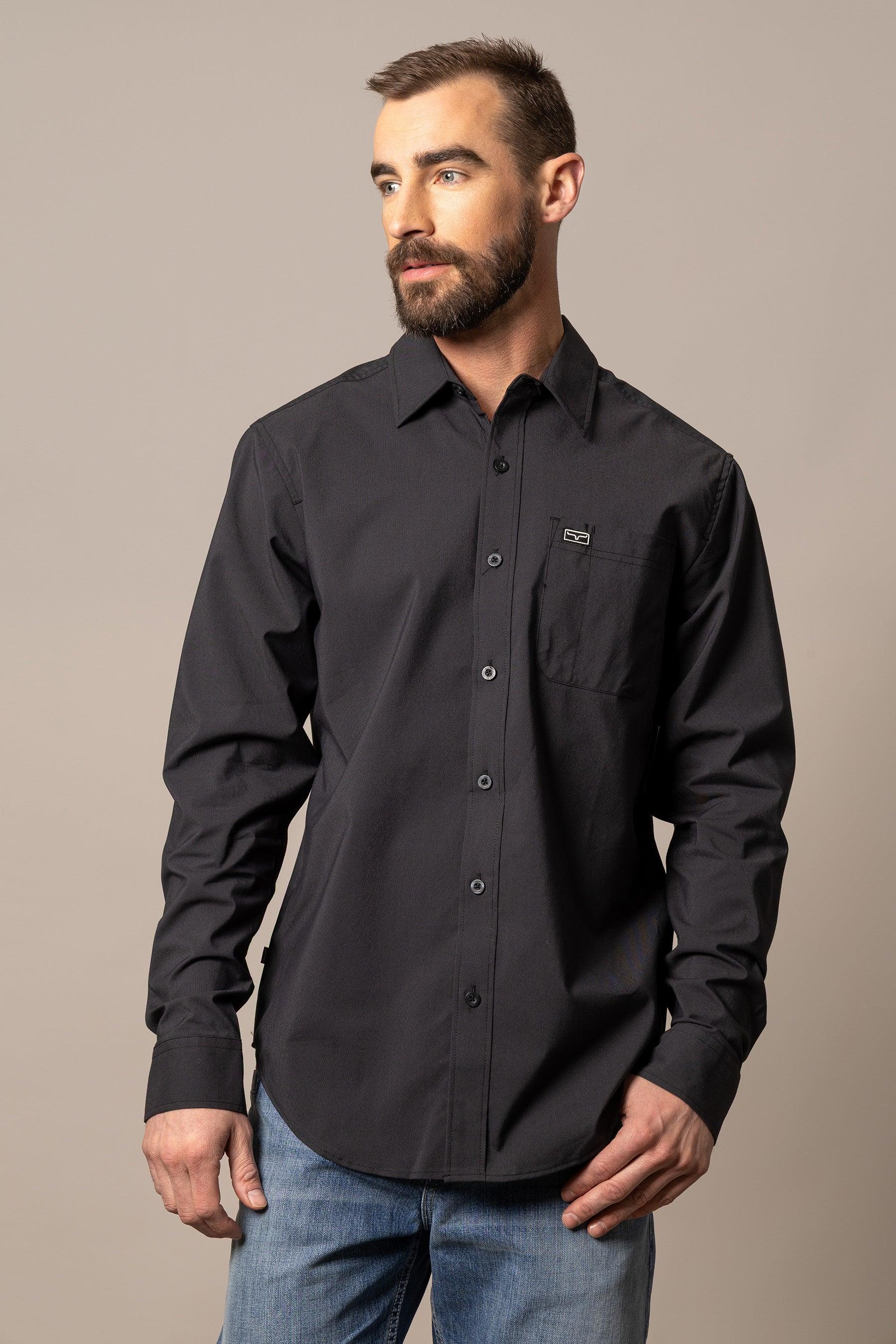 #color_black