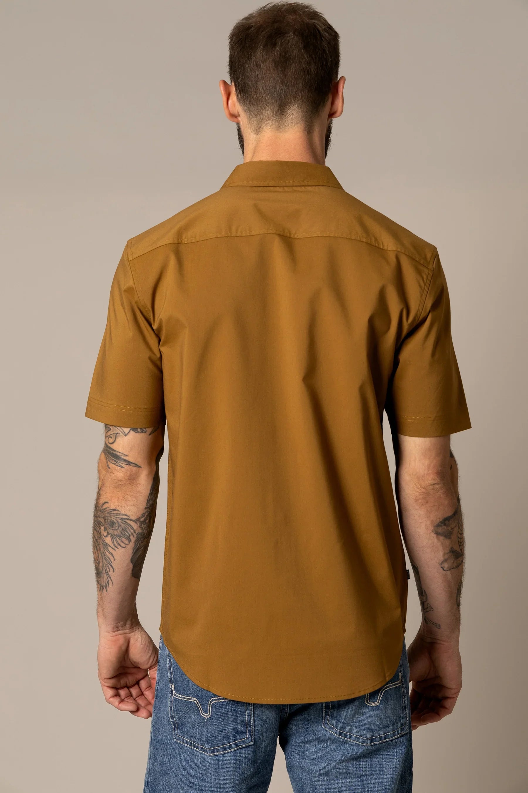 #color_ww brown